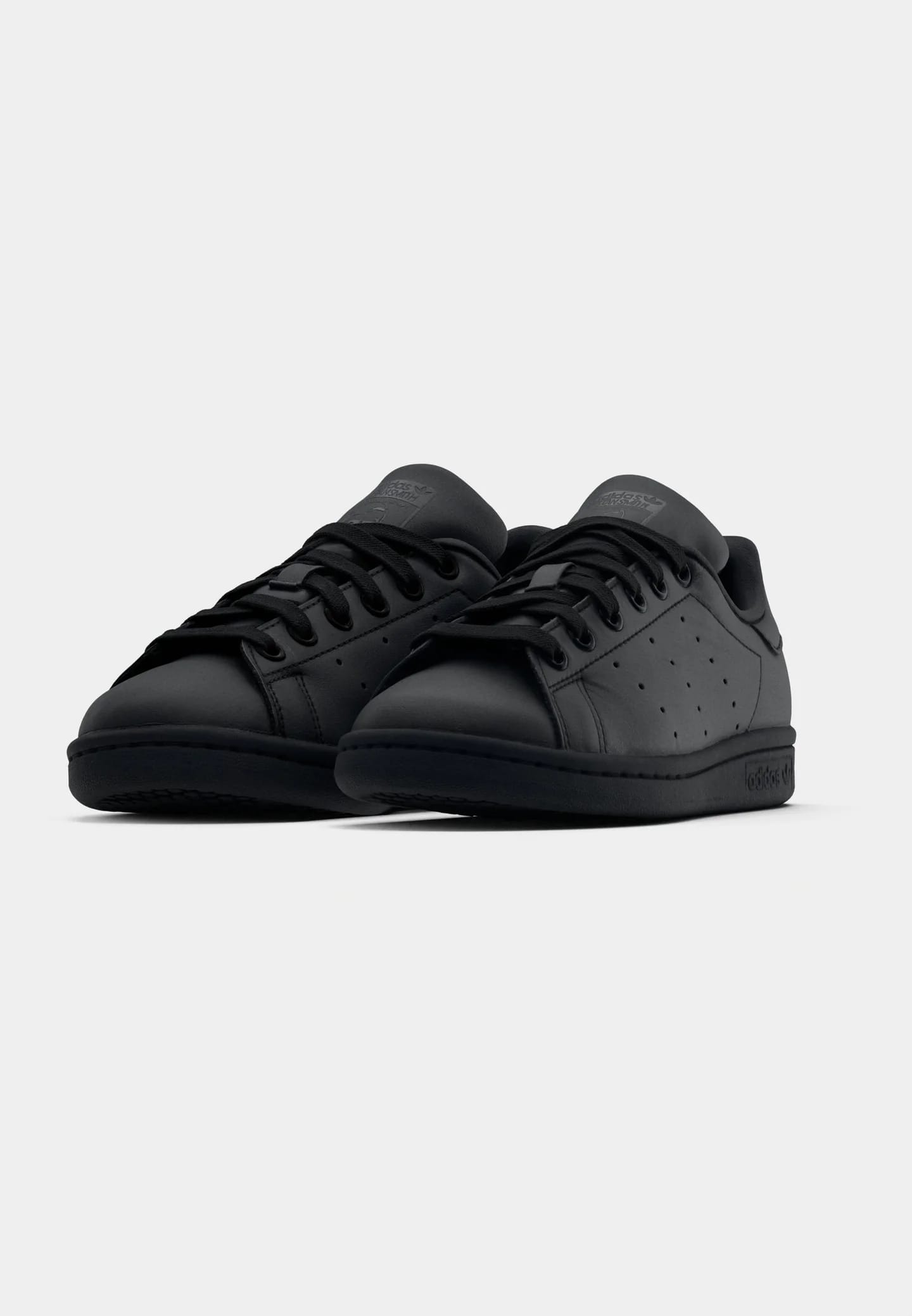 STAN SMITH UNISEX - Кроссовки низкие - фото 3