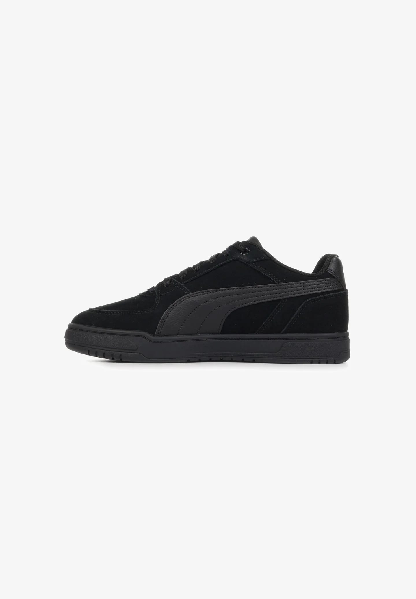 CAVEN III UNISEX - Кроссовки низкие
