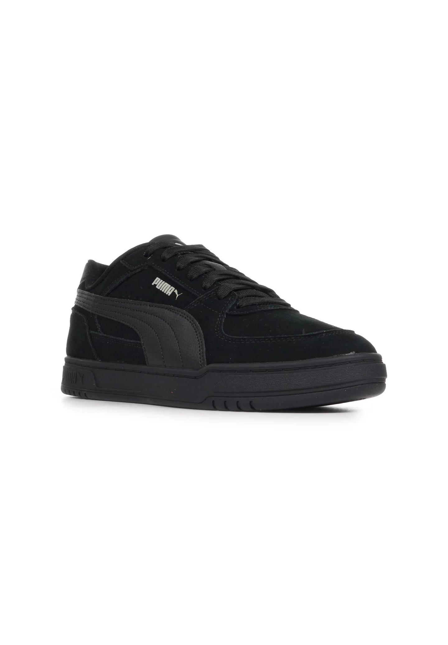 CAVEN III UNISEX - Кроссовки низкие - фото 2