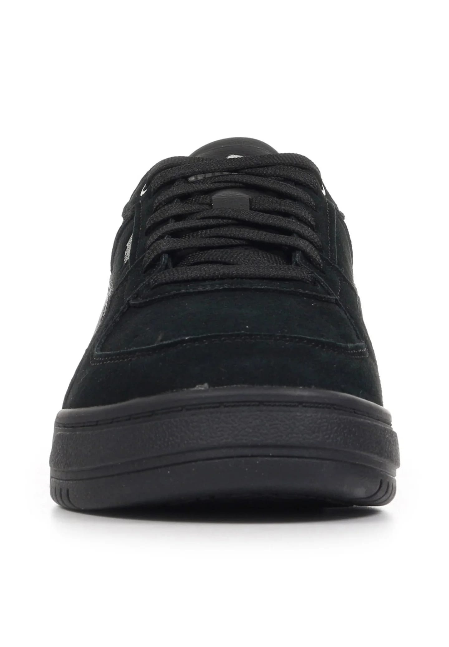 CAVEN III UNISEX - Кроссовки низкие - фото 5