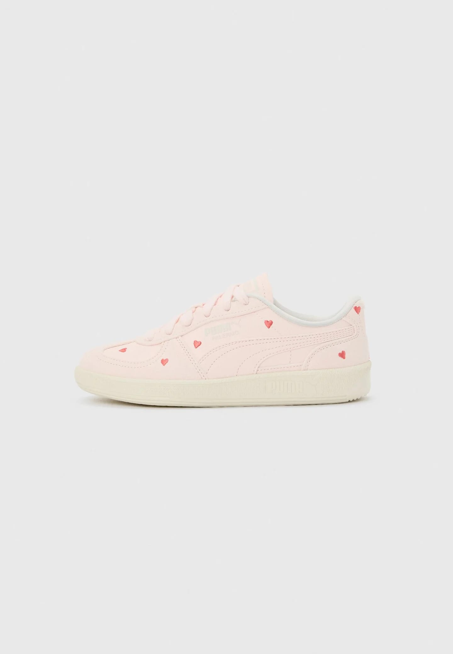 PALERMO AMOR UNISEX - Кроссовки низкие