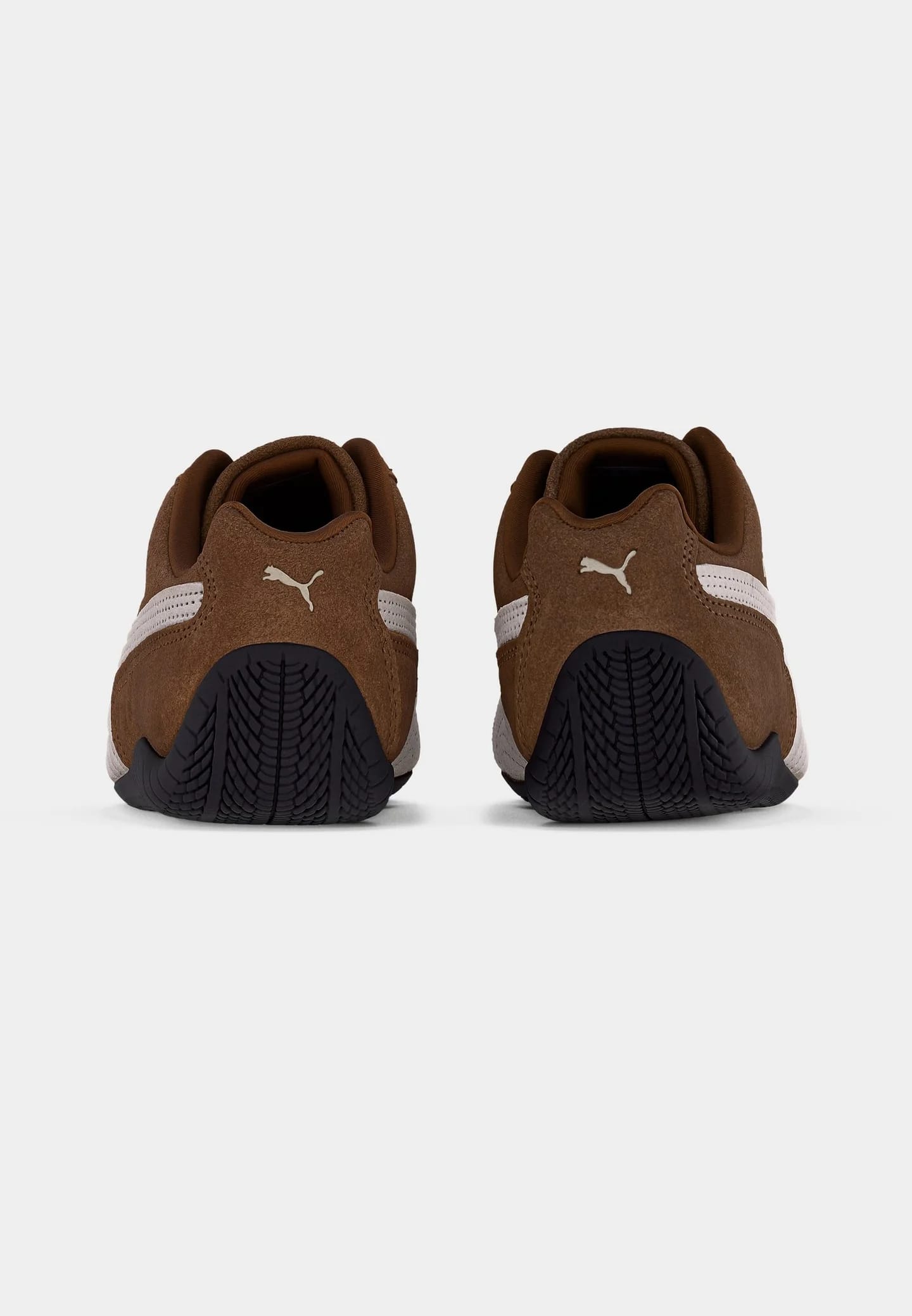 SPEEDCAT OG UNISEX - Кроссовки низкие - фото 4