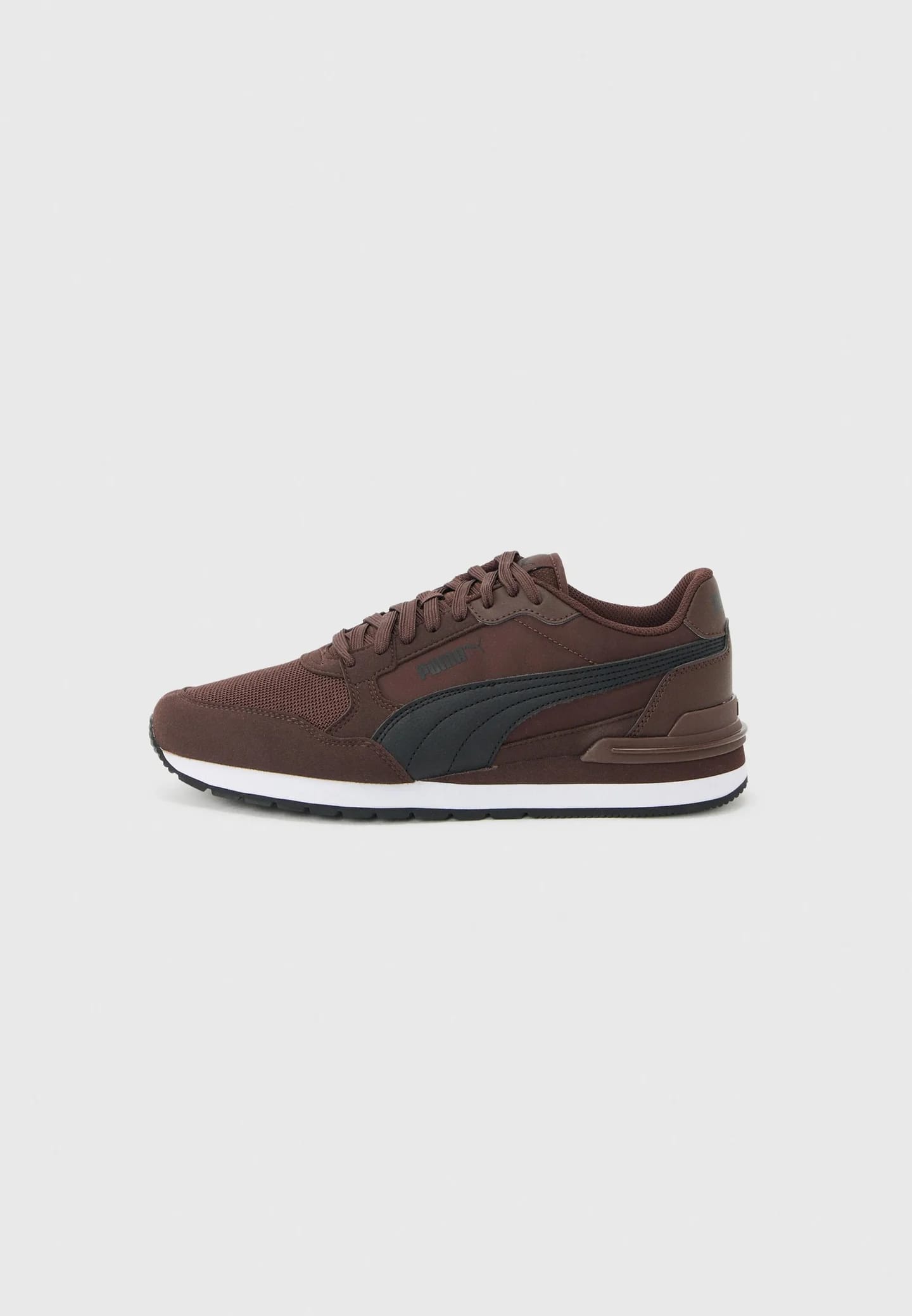 ST RUNNER V4 UNISEX - Кроссовки низкие