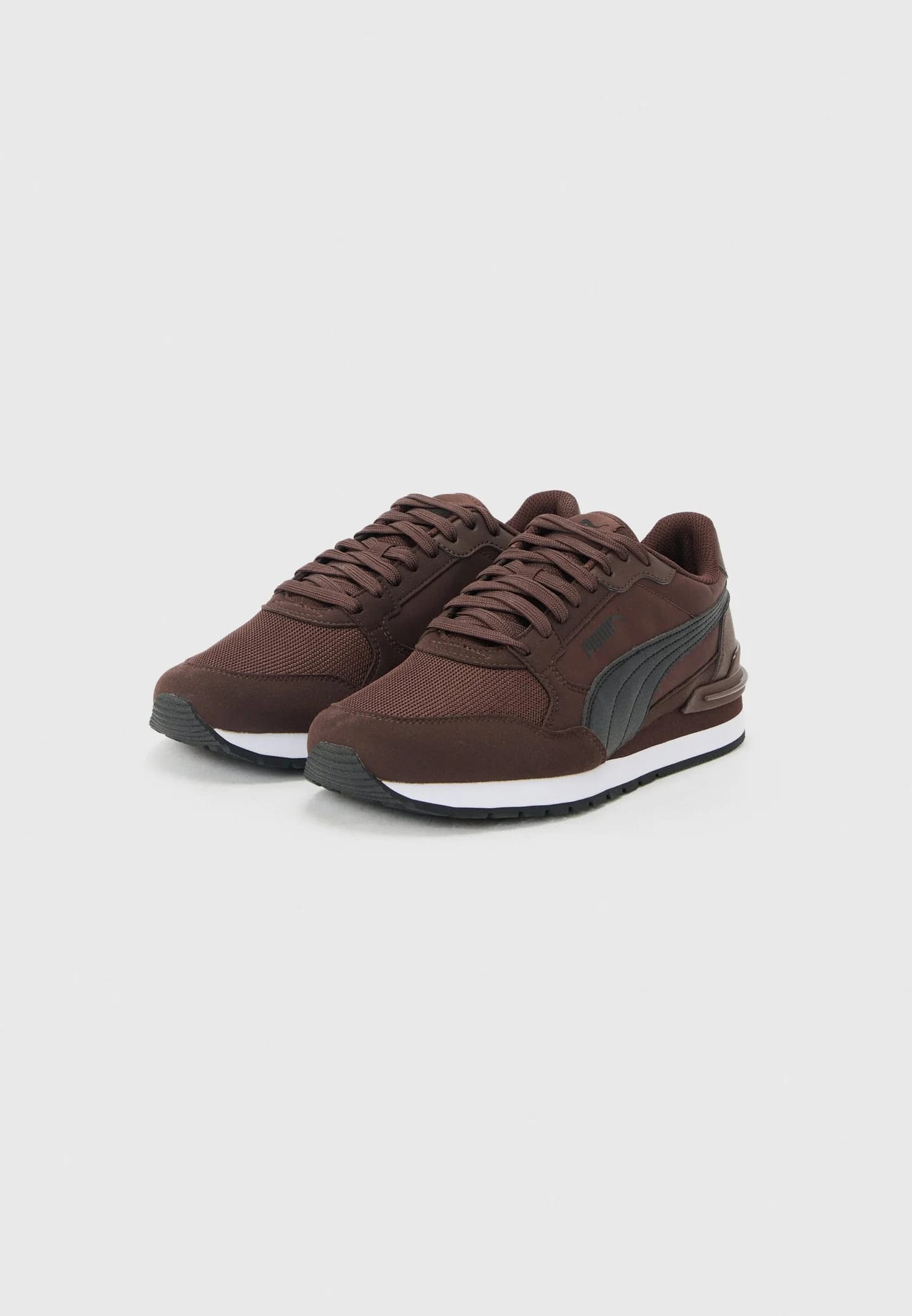 ST RUNNER V4 UNISEX - Кроссовки низкие - фото 2