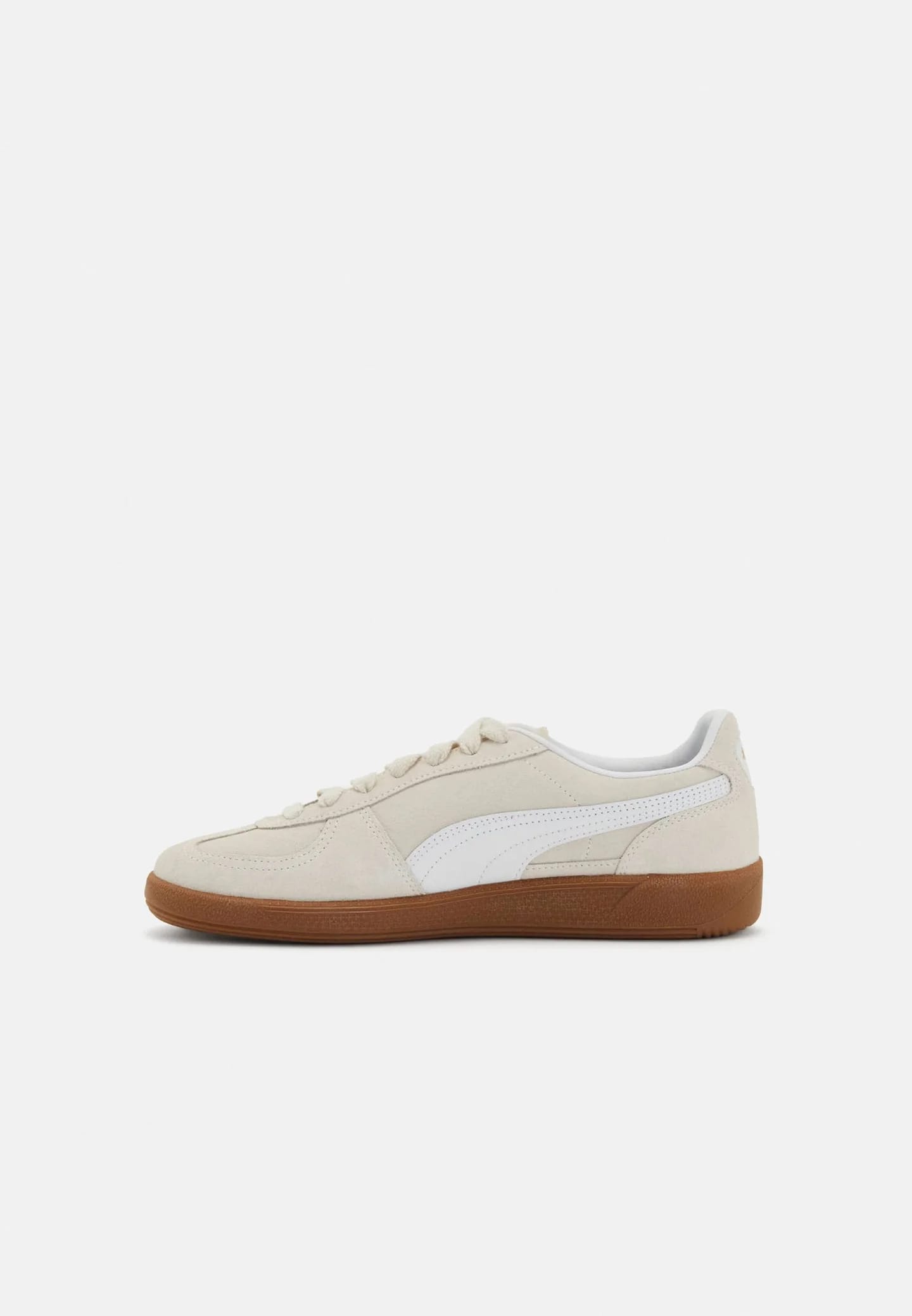 PALERMO UNISEX - Кроссовки низкие - фото 5