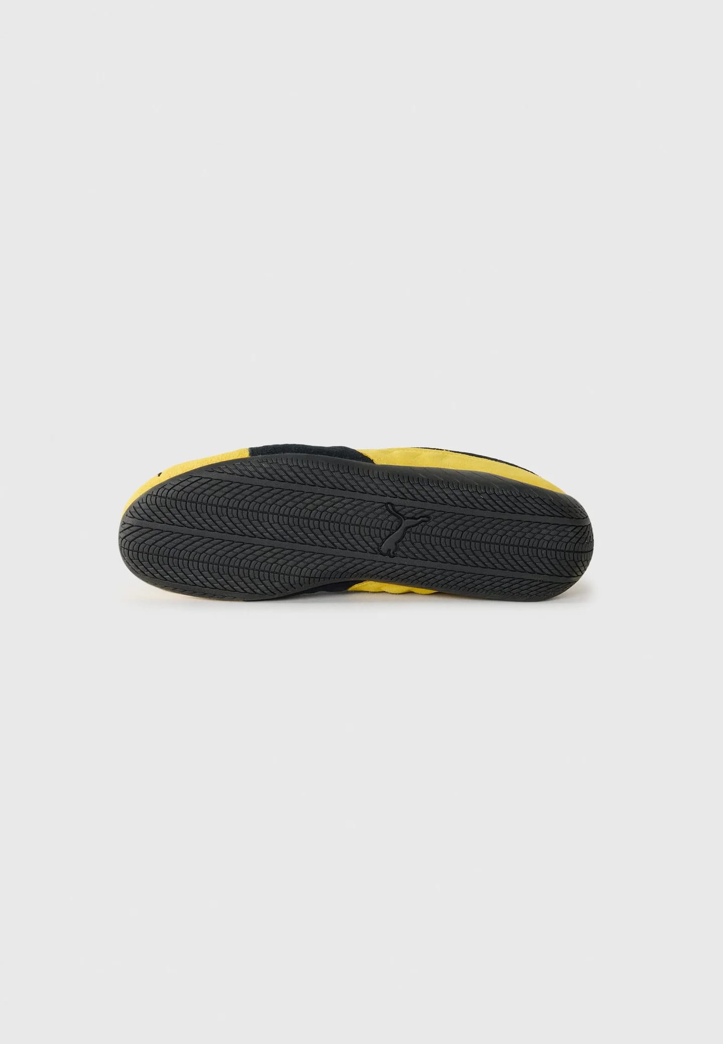SPEEDCAT OG UNISEX - Кроссовки низкие - фото 5