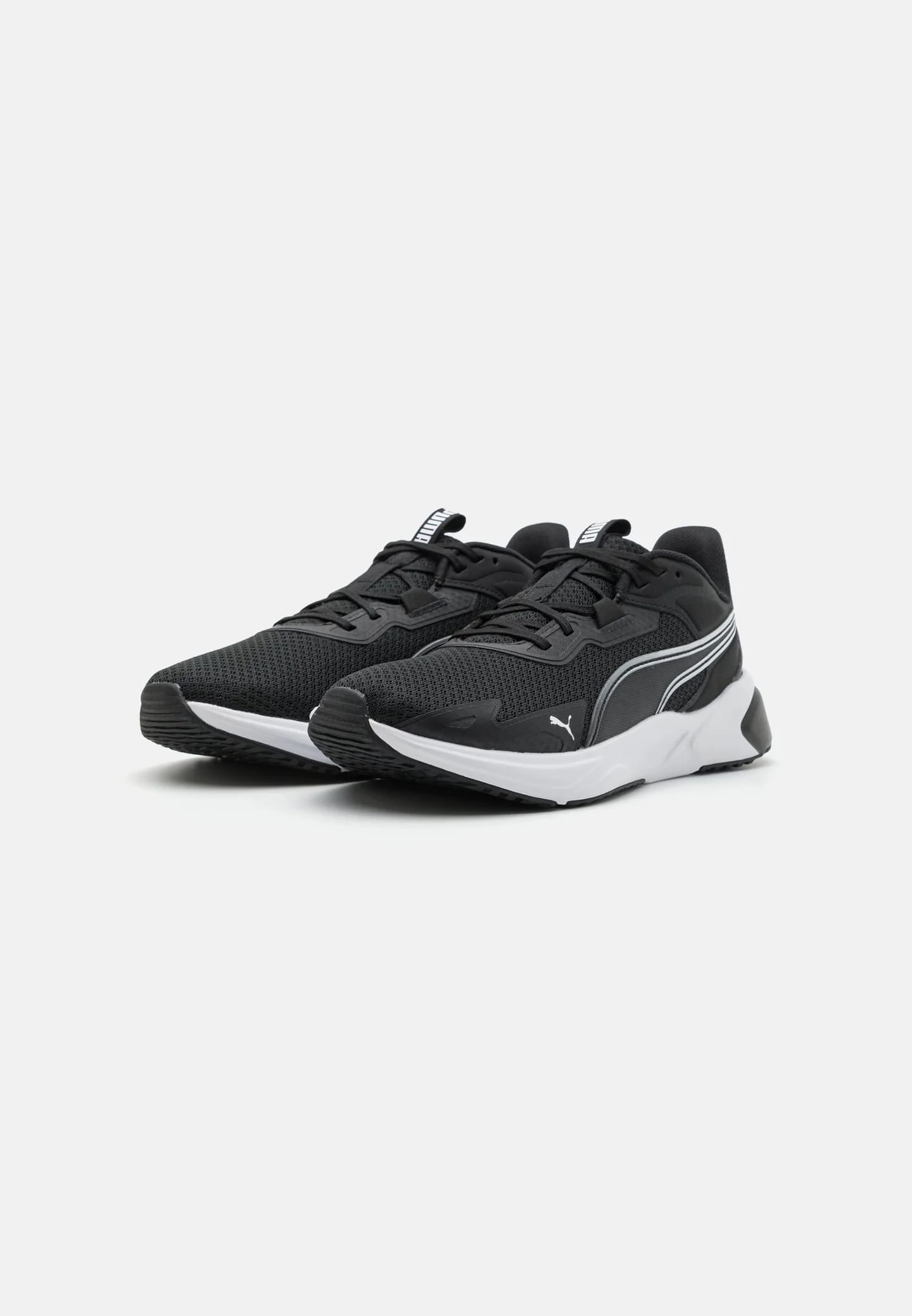 DISPERSE XT 4 UNISEX - Кроссовки - фото 4