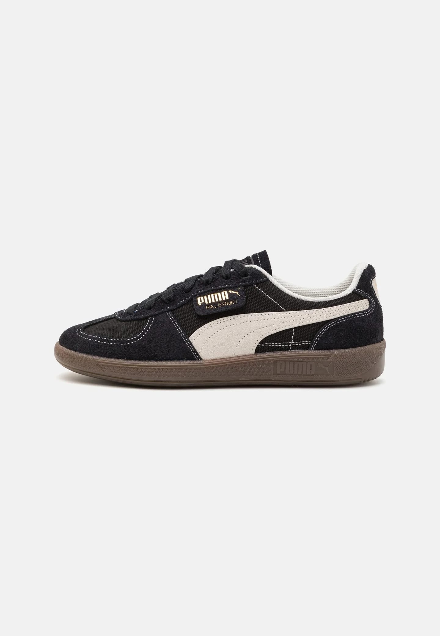 PALERMO UNISEX - Кроссовки низкие