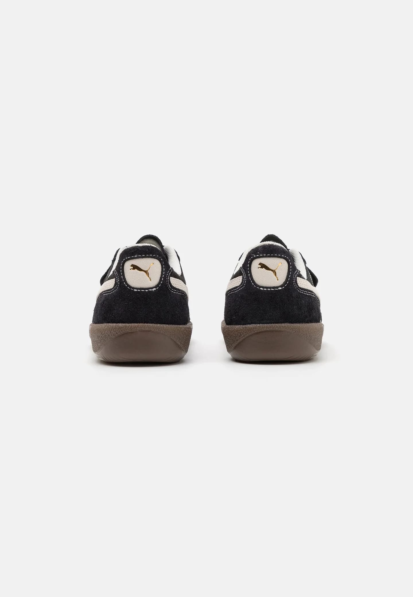 PALERMO UNISEX - Кроссовки низкие - фото 3