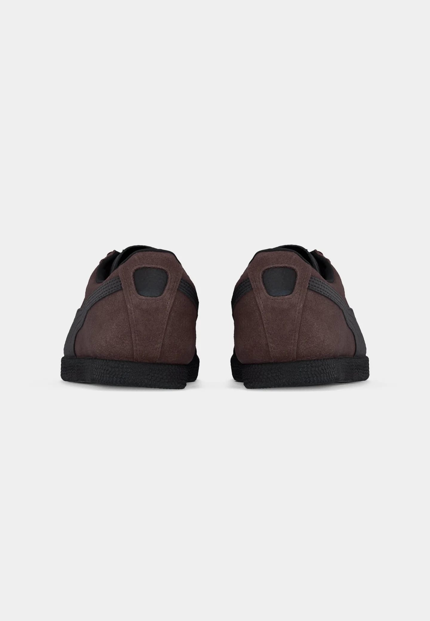 BRASIL UNISEX - Кроссовки низкие - фото 4