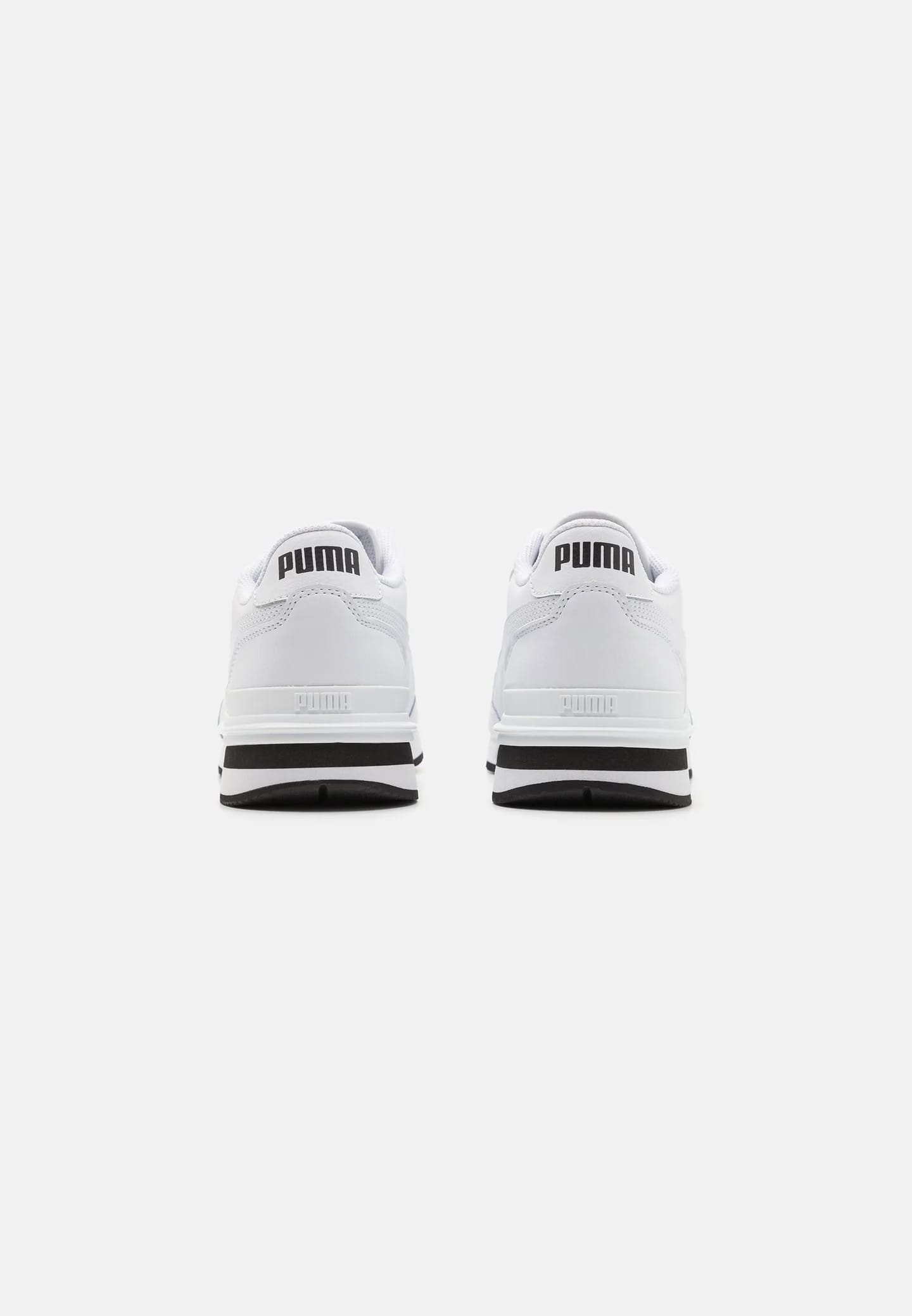 ST RUNNER V4 UNISEX - Кроссовки низкие - фото 3