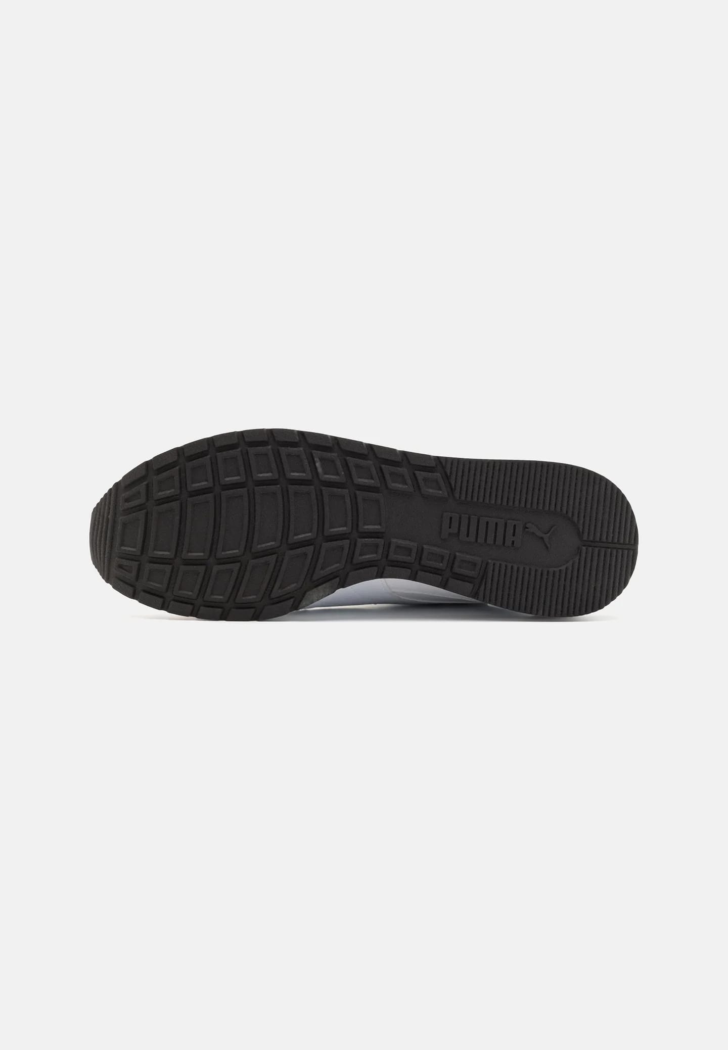 ST RUNNER V4 UNISEX - Кроссовки низкие - фото 5