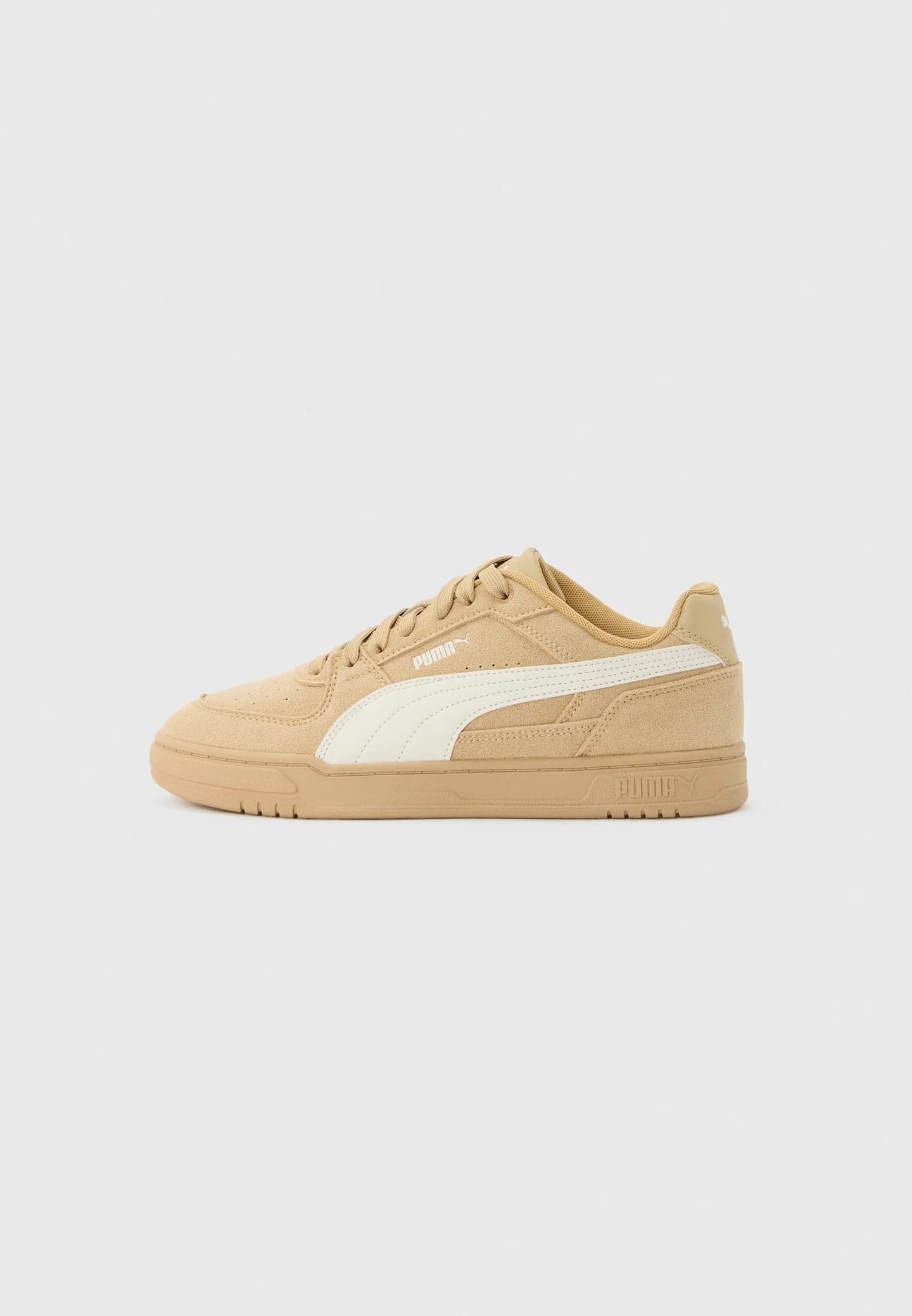 CAVEN III UNISEX - Кроссовки низкие