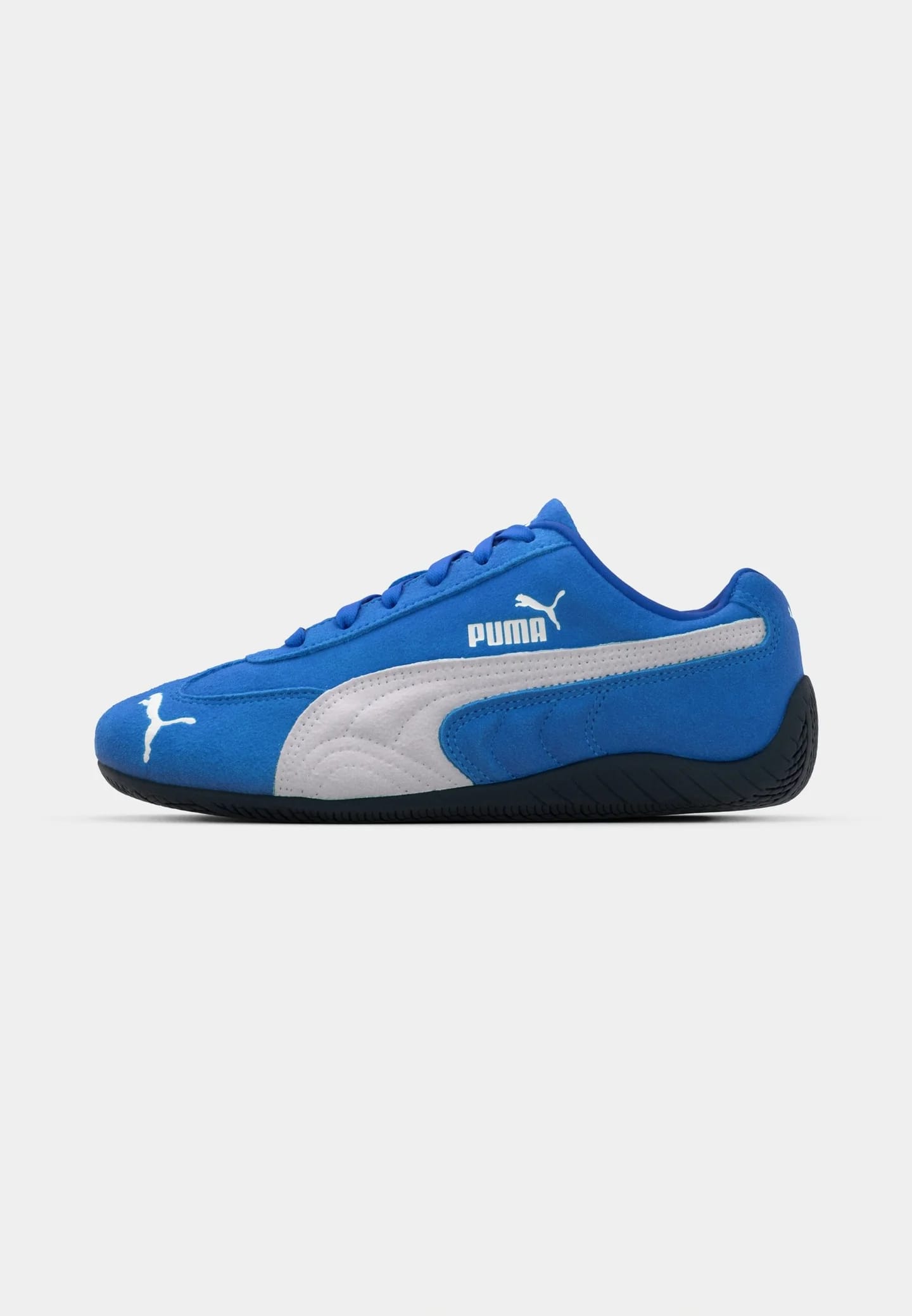 SPEEDCAT OG UNISEX - Кроссовки низкие - фото 2