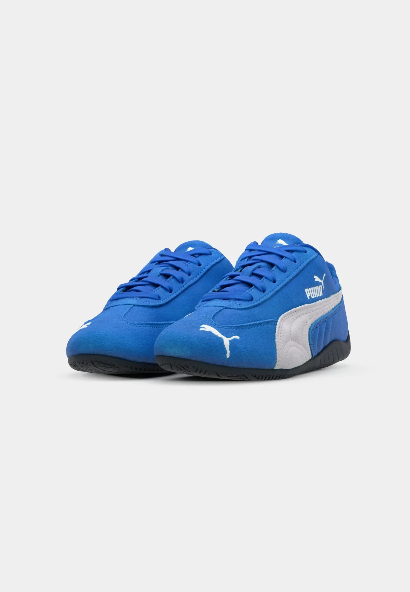SPEEDCAT OG UNISEX - Кроссовки низкие - фото 4