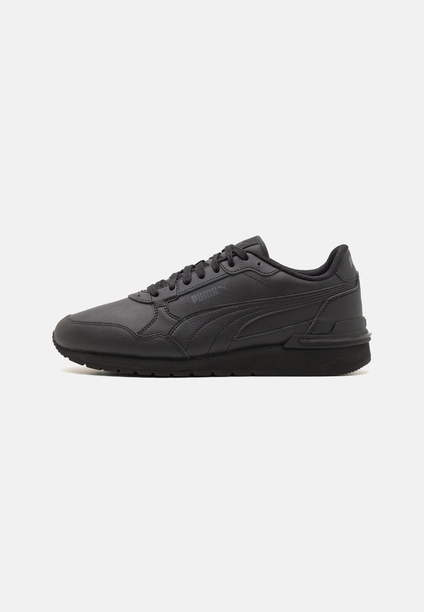 ST RUNNER V4 UNISEX - Кроссовки низкие