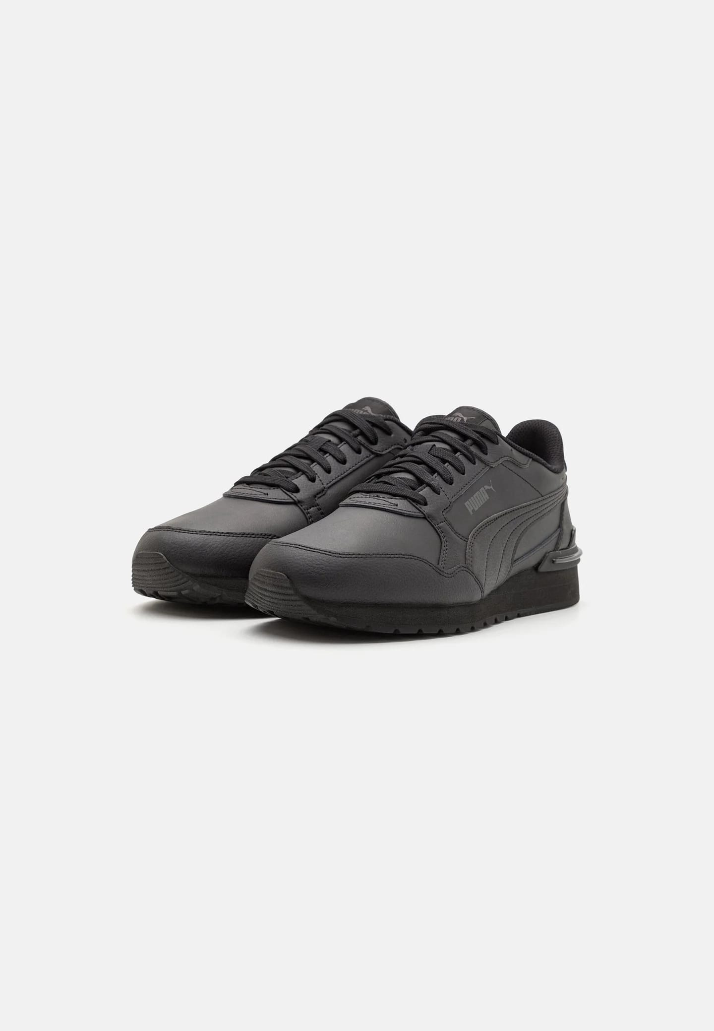 ST RUNNER V4 UNISEX - Кроссовки низкие - фото 2