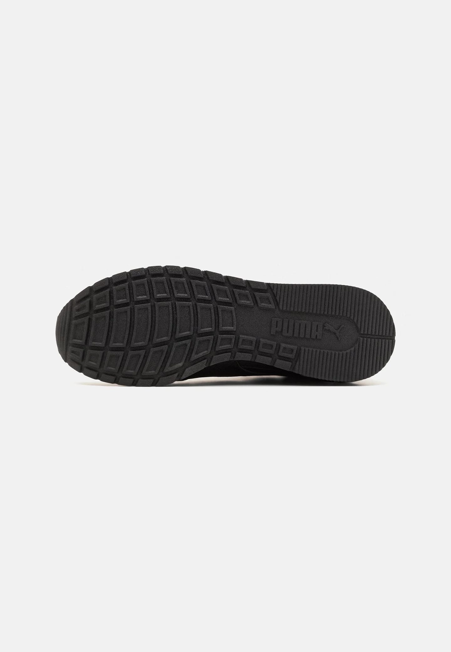 ST RUNNER V4 UNISEX - Кроссовки низкие - фото 5