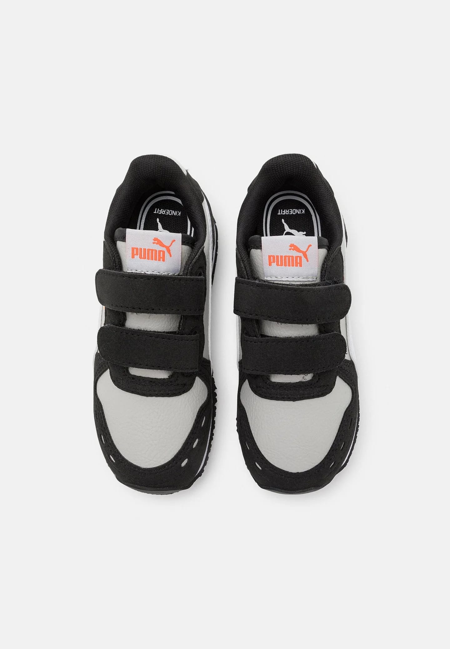 CABANA RACER 20 UNISEX - Кроссовки низкие - фото 4