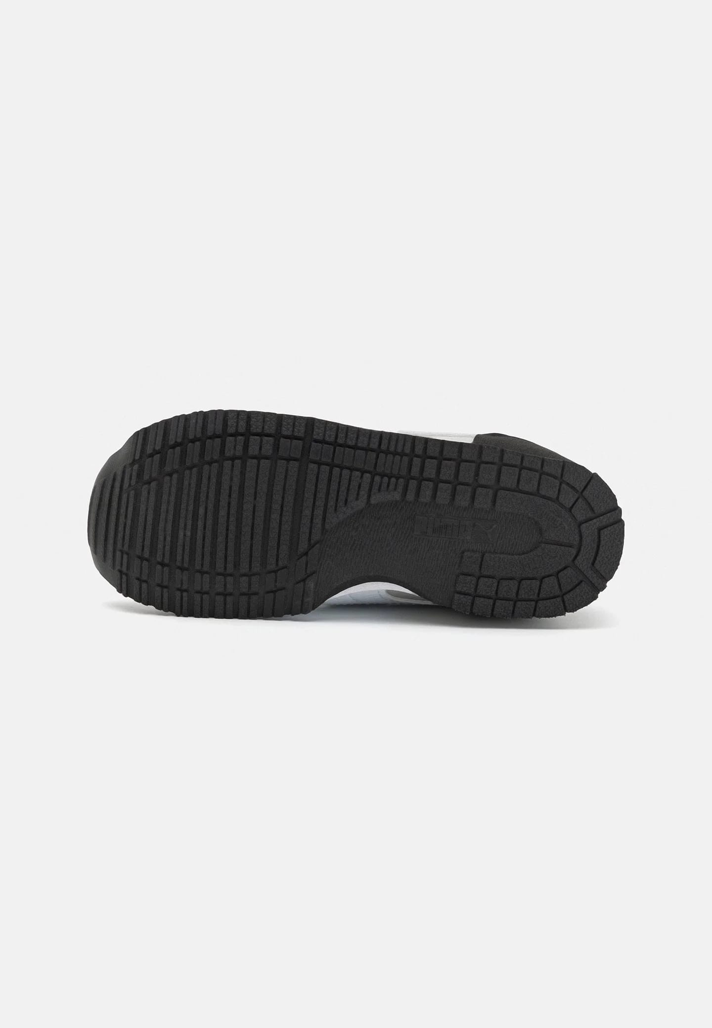 CABANA RACER 20 UNISEX - Кроссовки низкие - фото 5