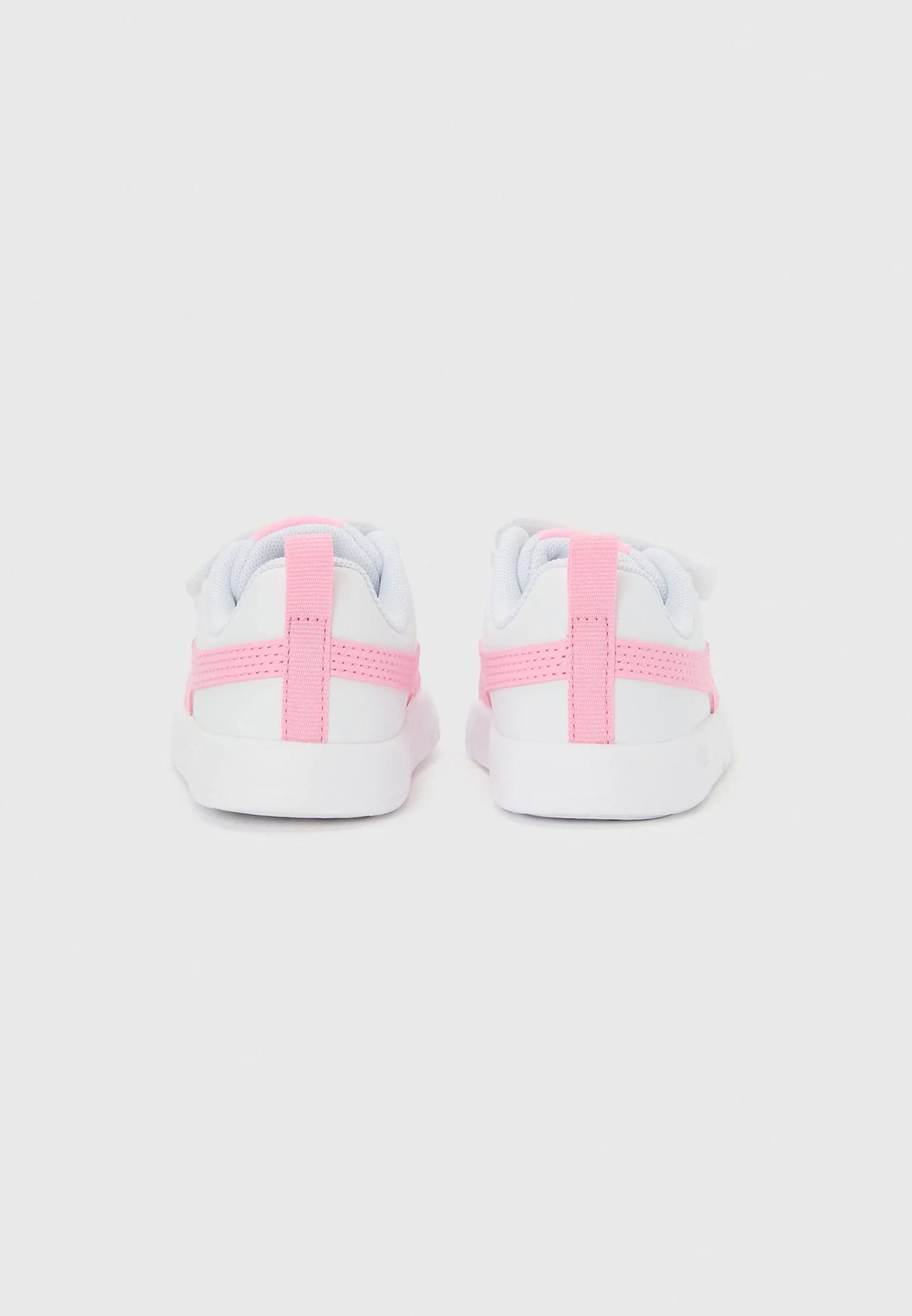 COURTFLEX V3 UNISEX - Кроссовки - фото 3
