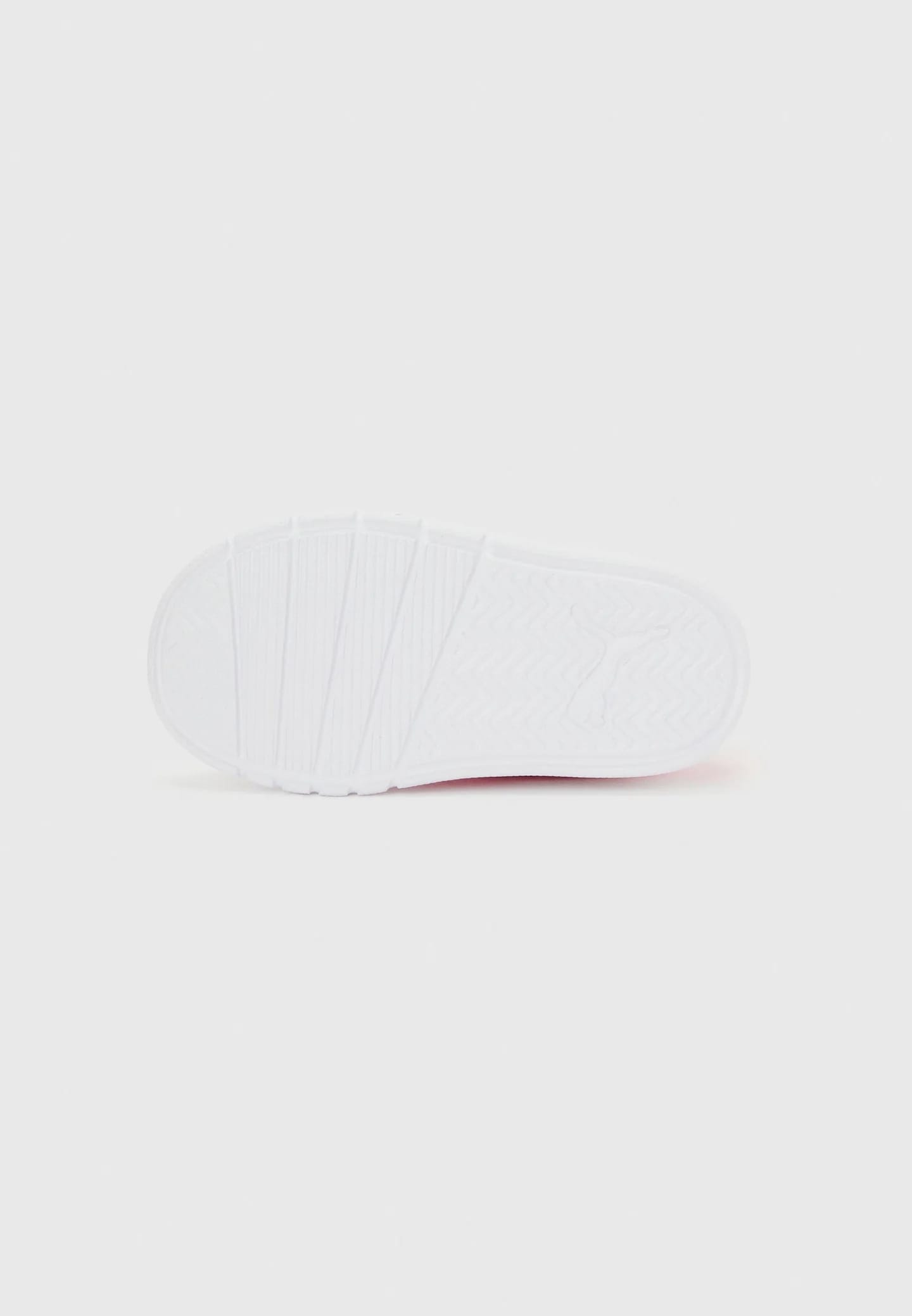 COURTFLEX V3 UNISEX - Кроссовки - фото 5