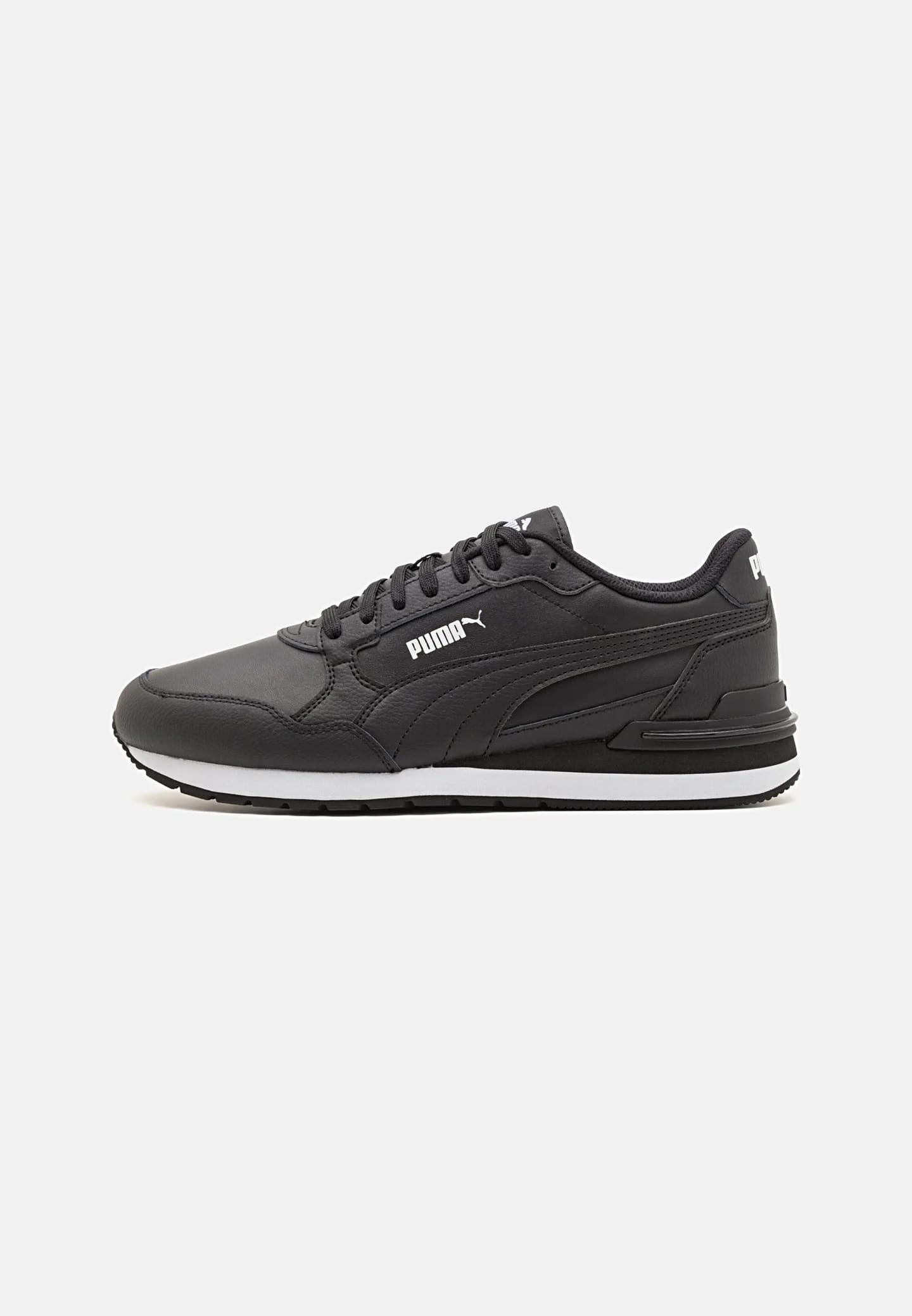 ST RUNNER V4 UNISEX - Кроссовки низкие