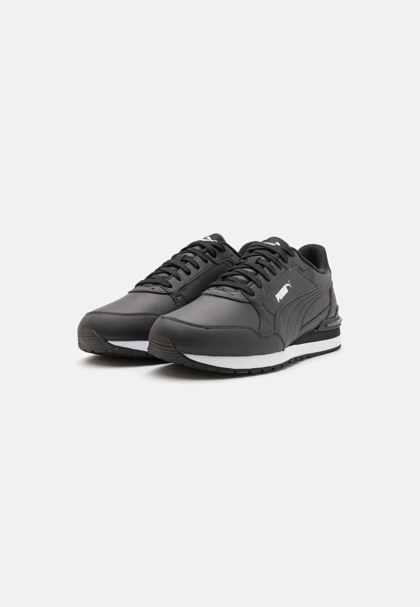 ST RUNNER V4 UNISEX - Кроссовки низкие - фото 2