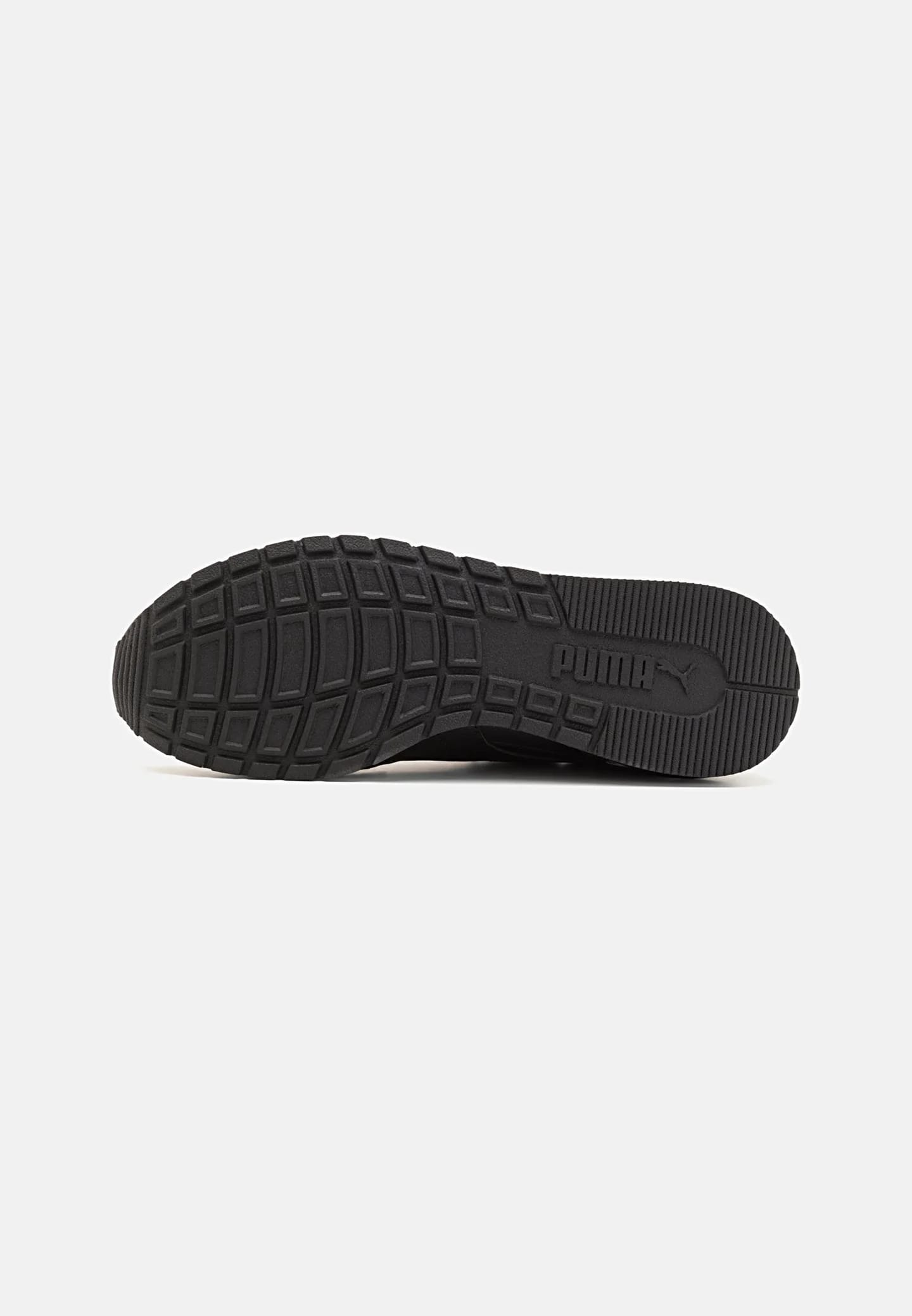 ST RUNNER V4 UNISEX - Кроссовки низкие - фото 5