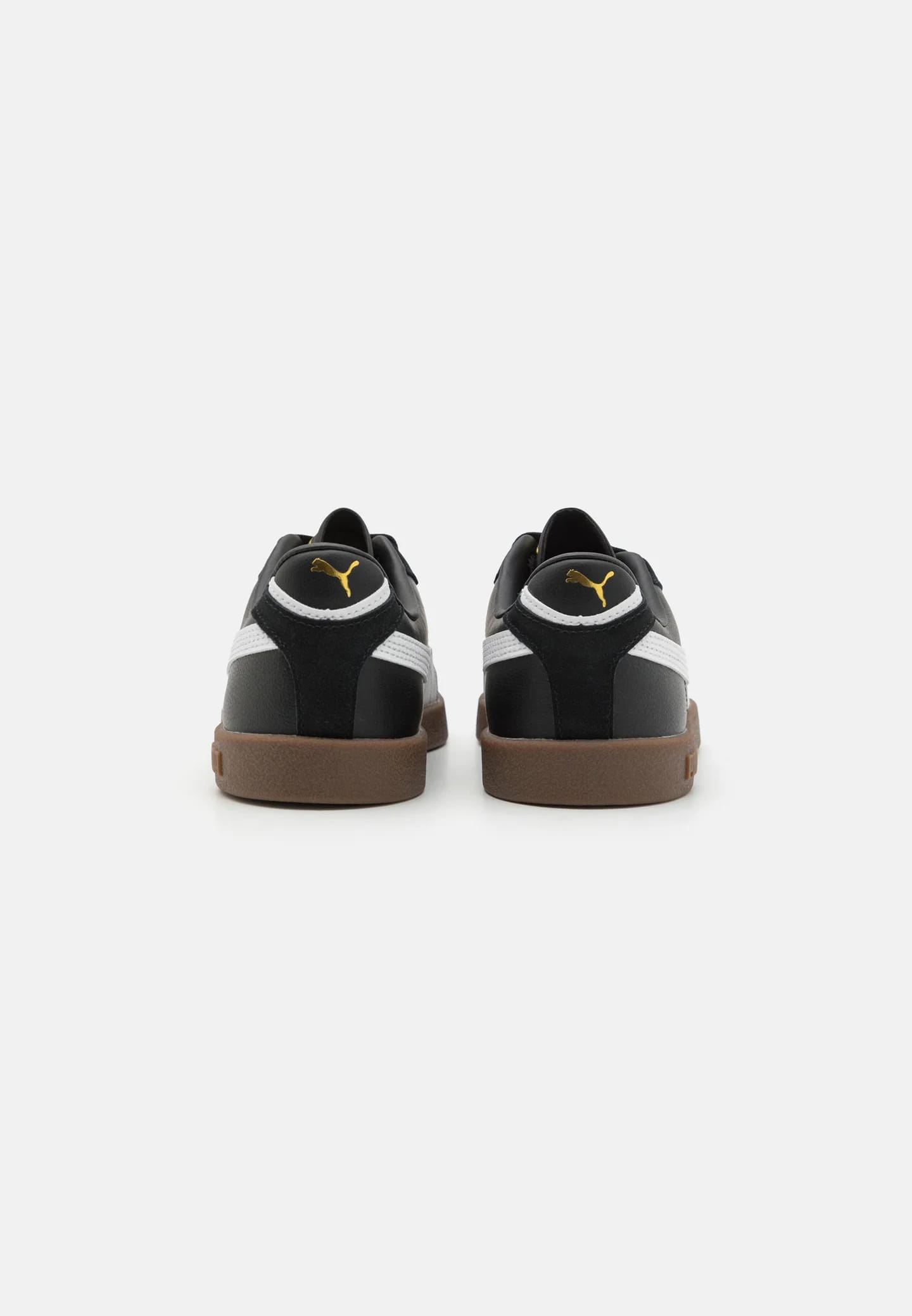 CLUB II ERA UNISEX - Кроссовки низкие - фото 3