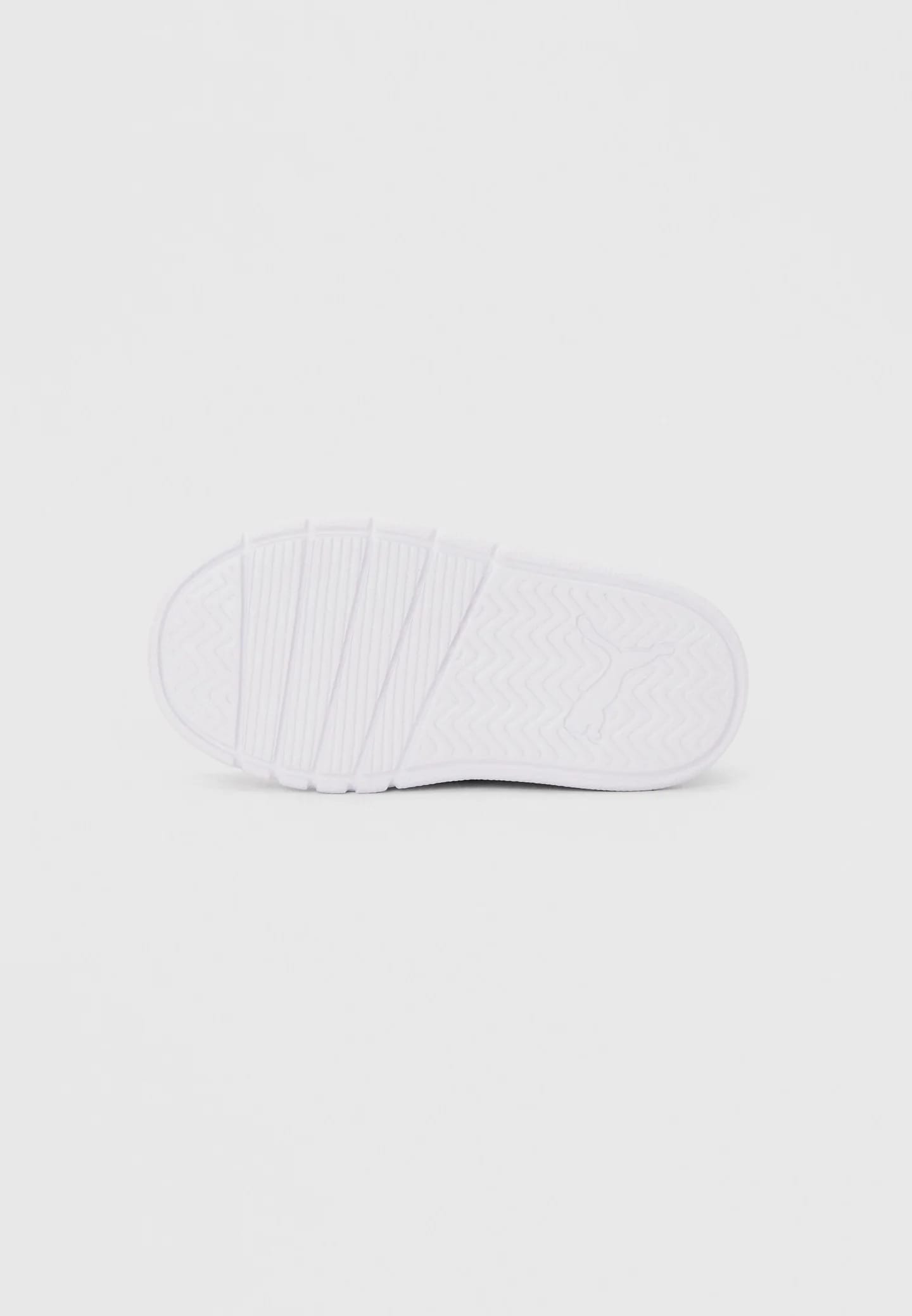 COURTFLEX V3 UNISEX - Кроссовки - фото 5