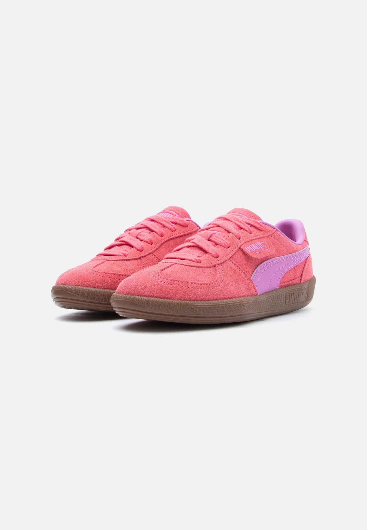 PALERMO UNISEX - Кроссовки низкие - фото 2