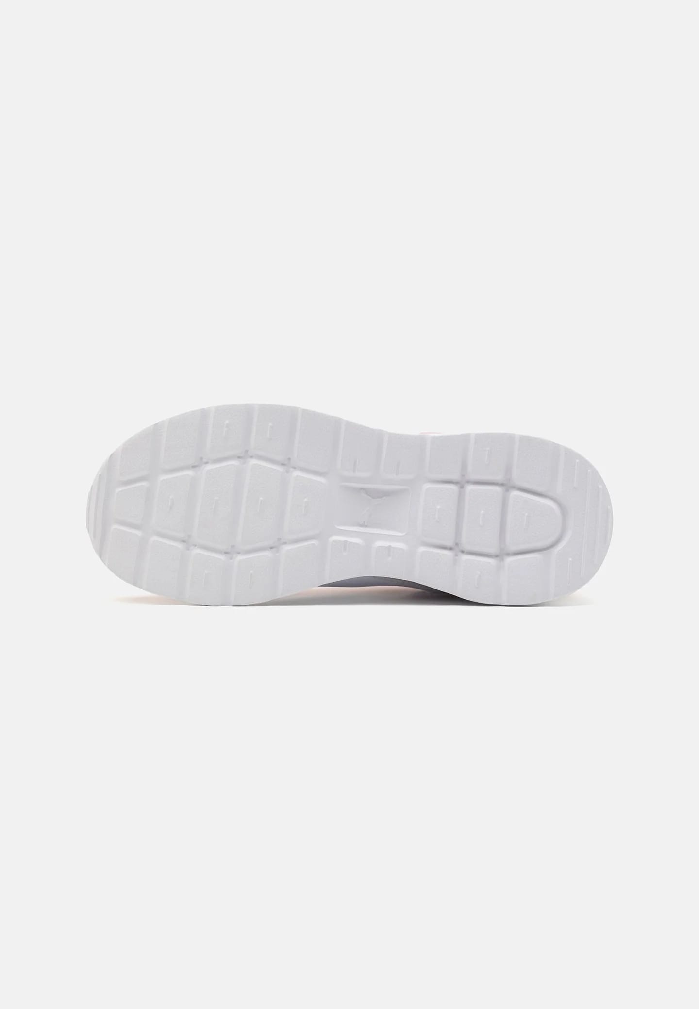 ANZARUN LITE AC UNISEX - Кроссовки для бега для тренировок - фото 5