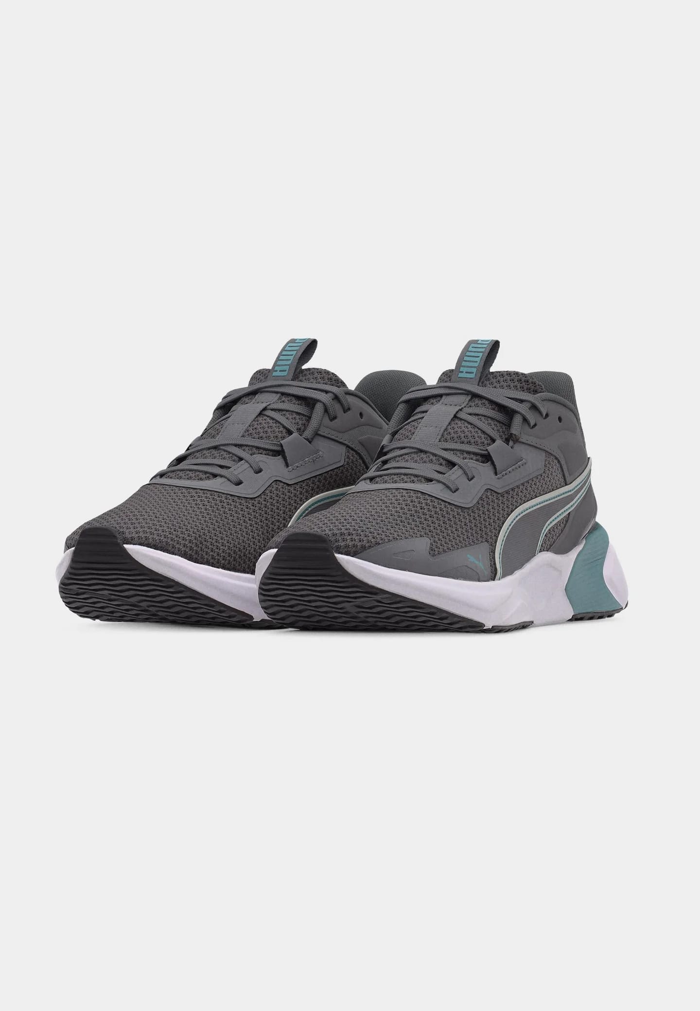 DISPERSE XT 4 UNISEX - Кроссовки - фото 3