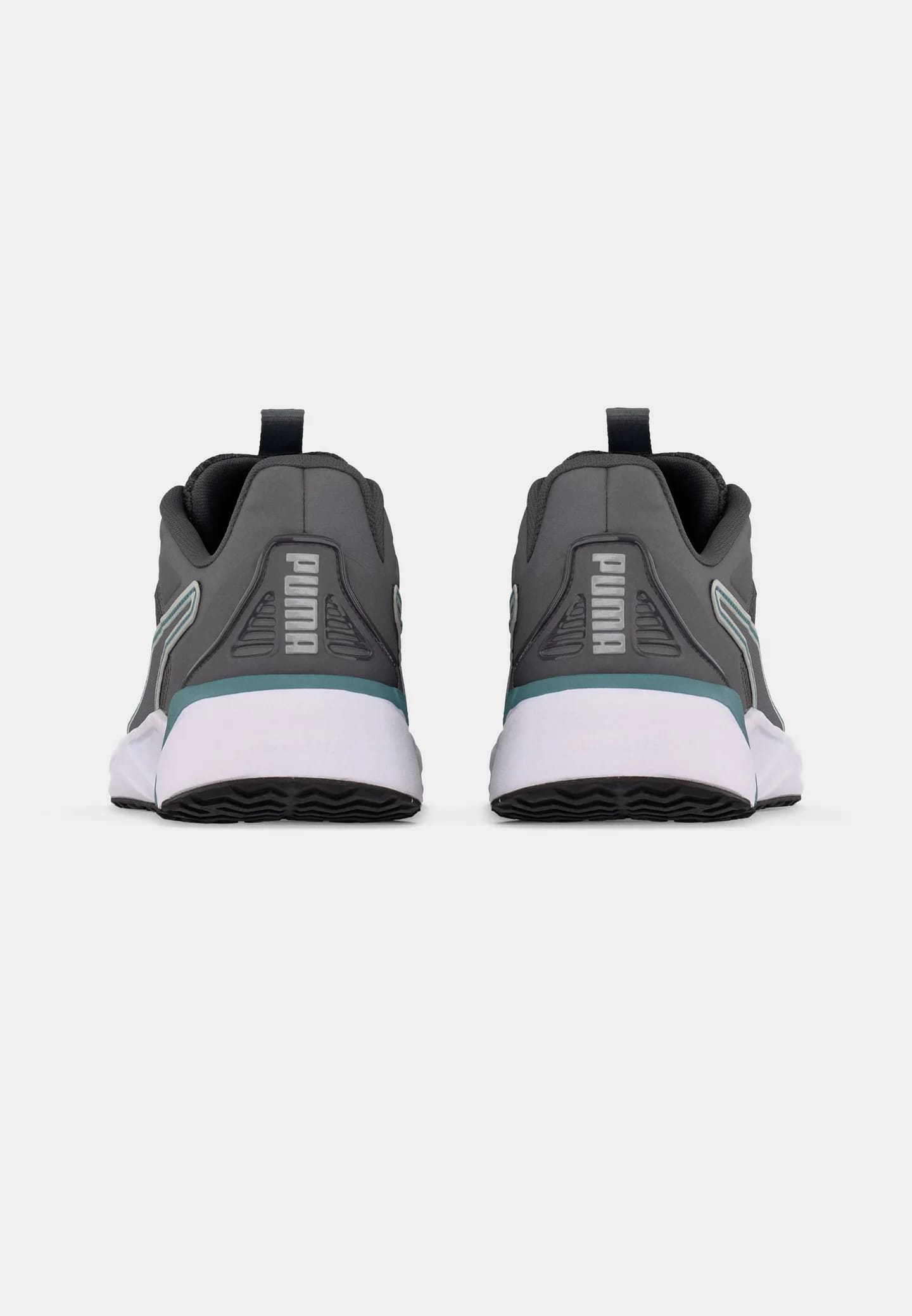 DISPERSE XT 4 UNISEX - Кроссовки - фото 4