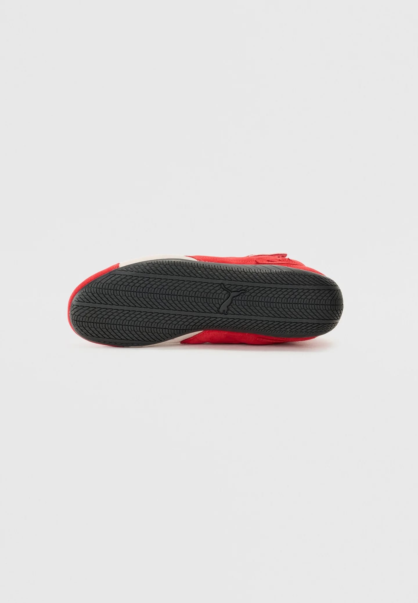 SPEEDCAT UNISEX - Высокие кроссовки - фото 5