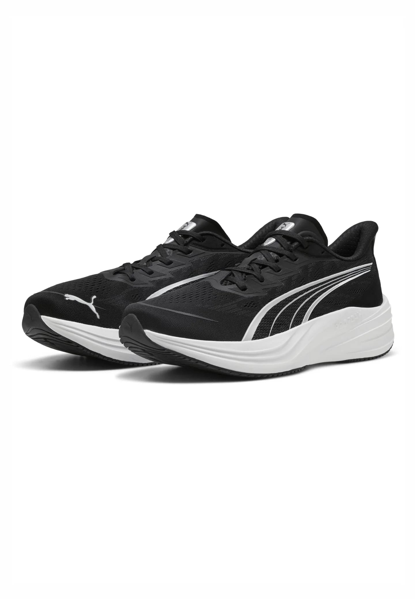 DARTER PRO 2 UNISEX - Кроссовки для бега для тренировок - фото 2