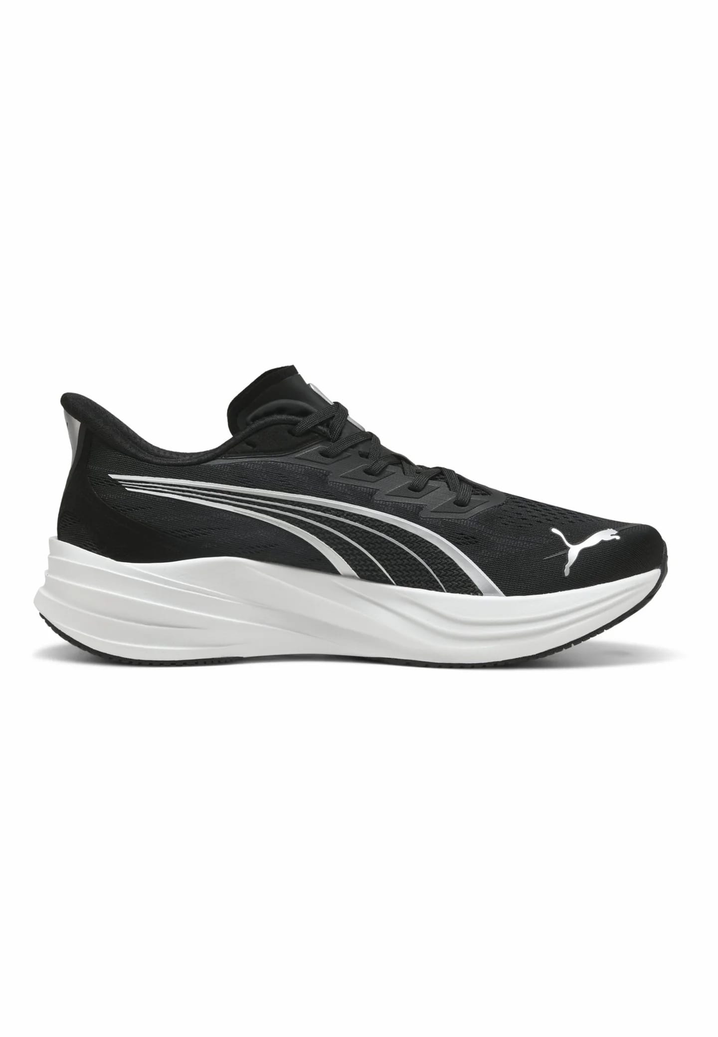 DARTER PRO 2 UNISEX - Кроссовки для бега для тренировок - фото 5