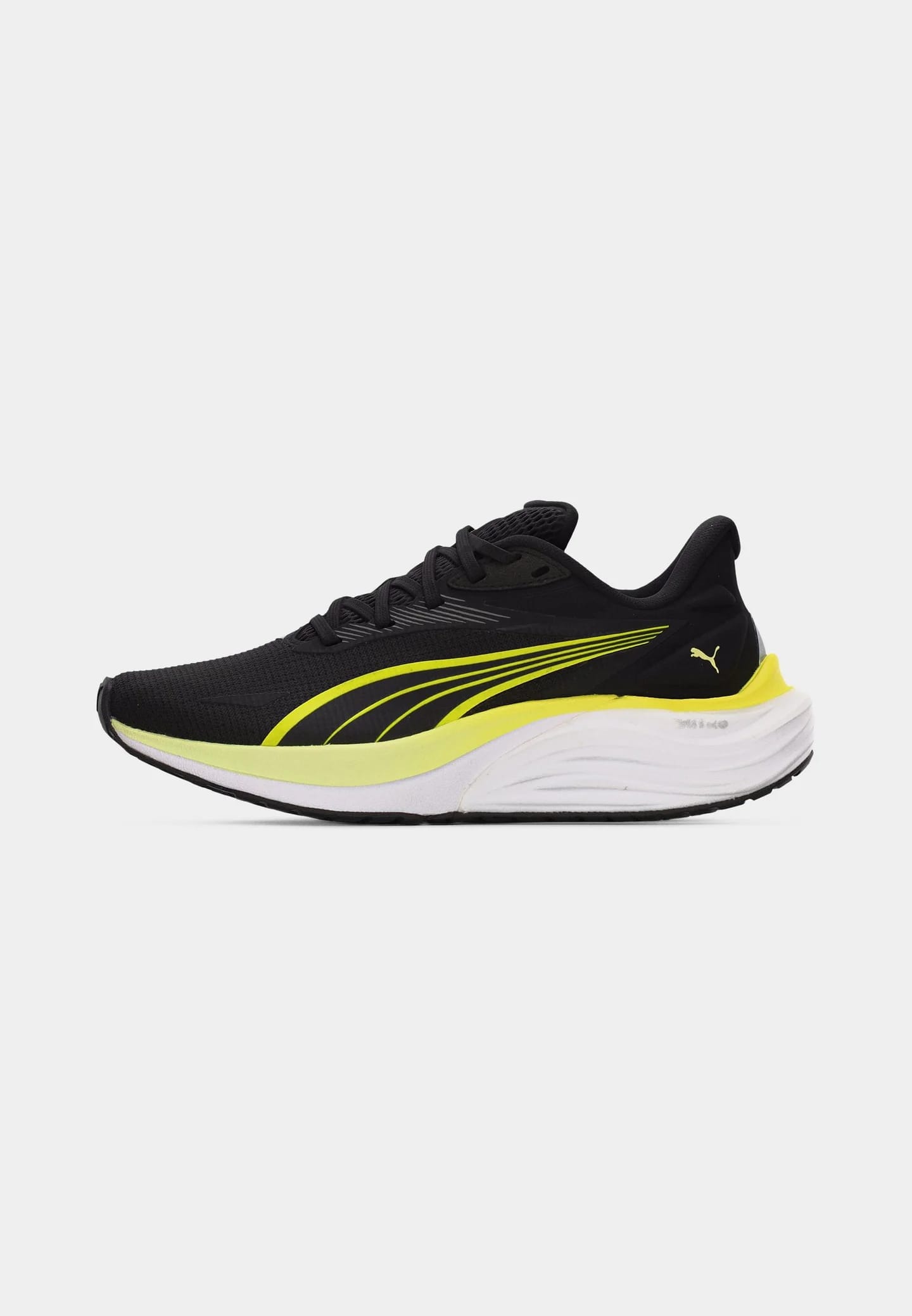 ELECTRIFY NITRO 4 UNISEX - Кроссовки для бега для тренировок - фото 2