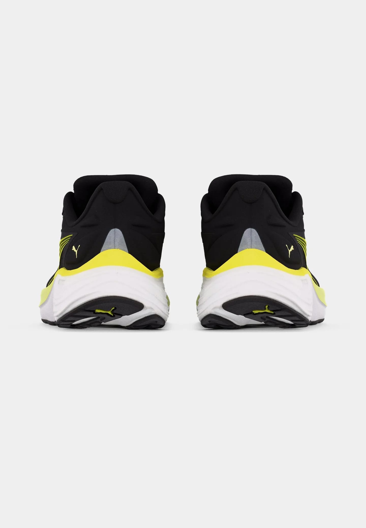ELECTRIFY NITRO 4 UNISEX - Кроссовки для бега для тренировок - фото 4