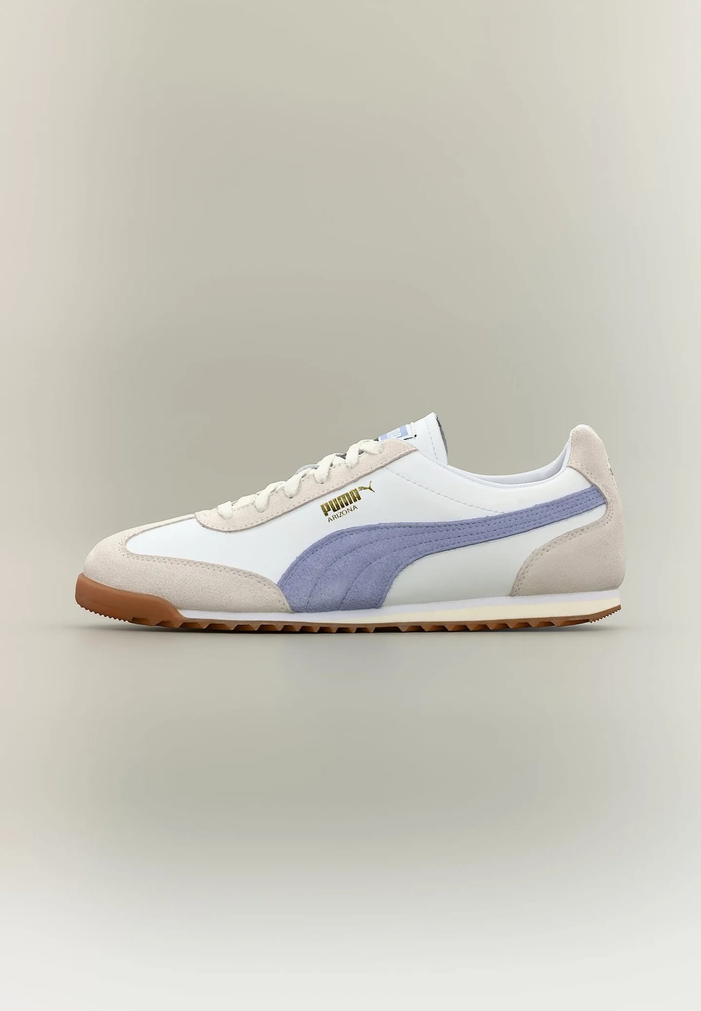 ARIZONA RETRO UNISEX - Кроссовки низкие