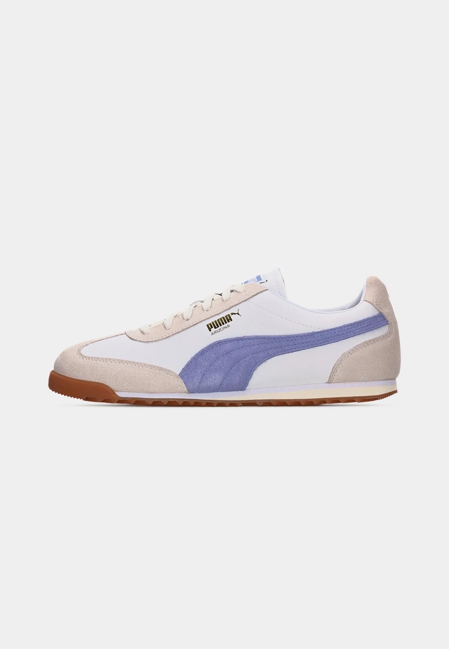ARIZONA RETRO UNISEX - Кроссовки низкие - фото 2