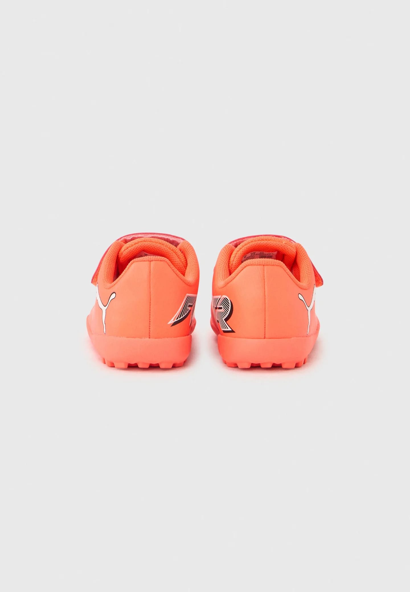 FUTURE 9 UNISEX – бутсы для газонного футбола - фото 3