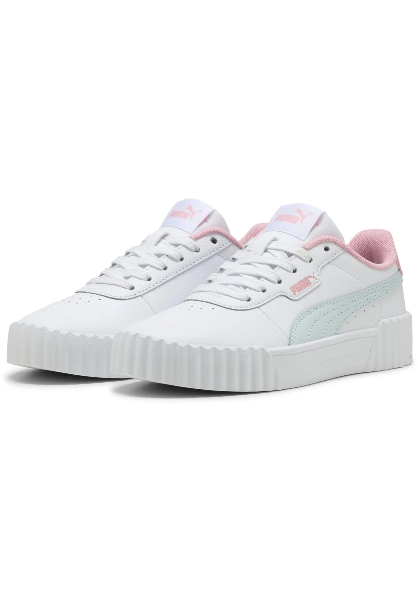 CARINA 3.0 UNISEX - Обувь для обучения ходьбе - фото 2