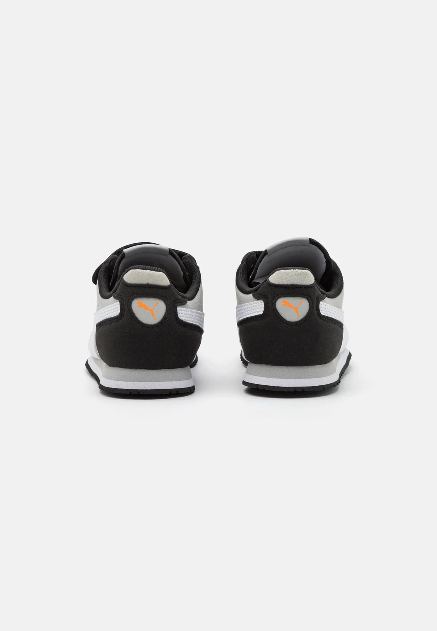 CABANA RACER 20 UNISEX - Кроссовки низкие - фото 5