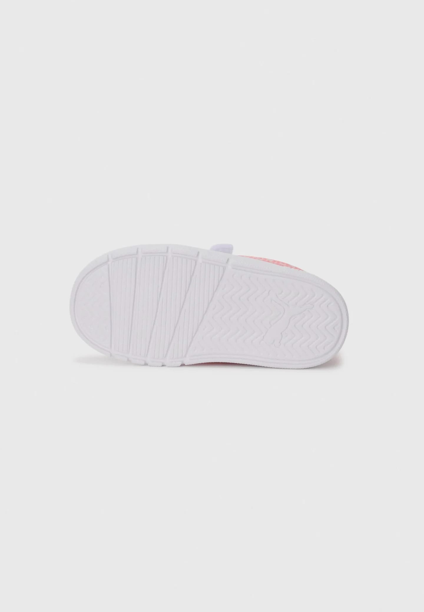 COURTFLEX V3 UNISEX - Кроссовки для бега для тренировок - фото 5