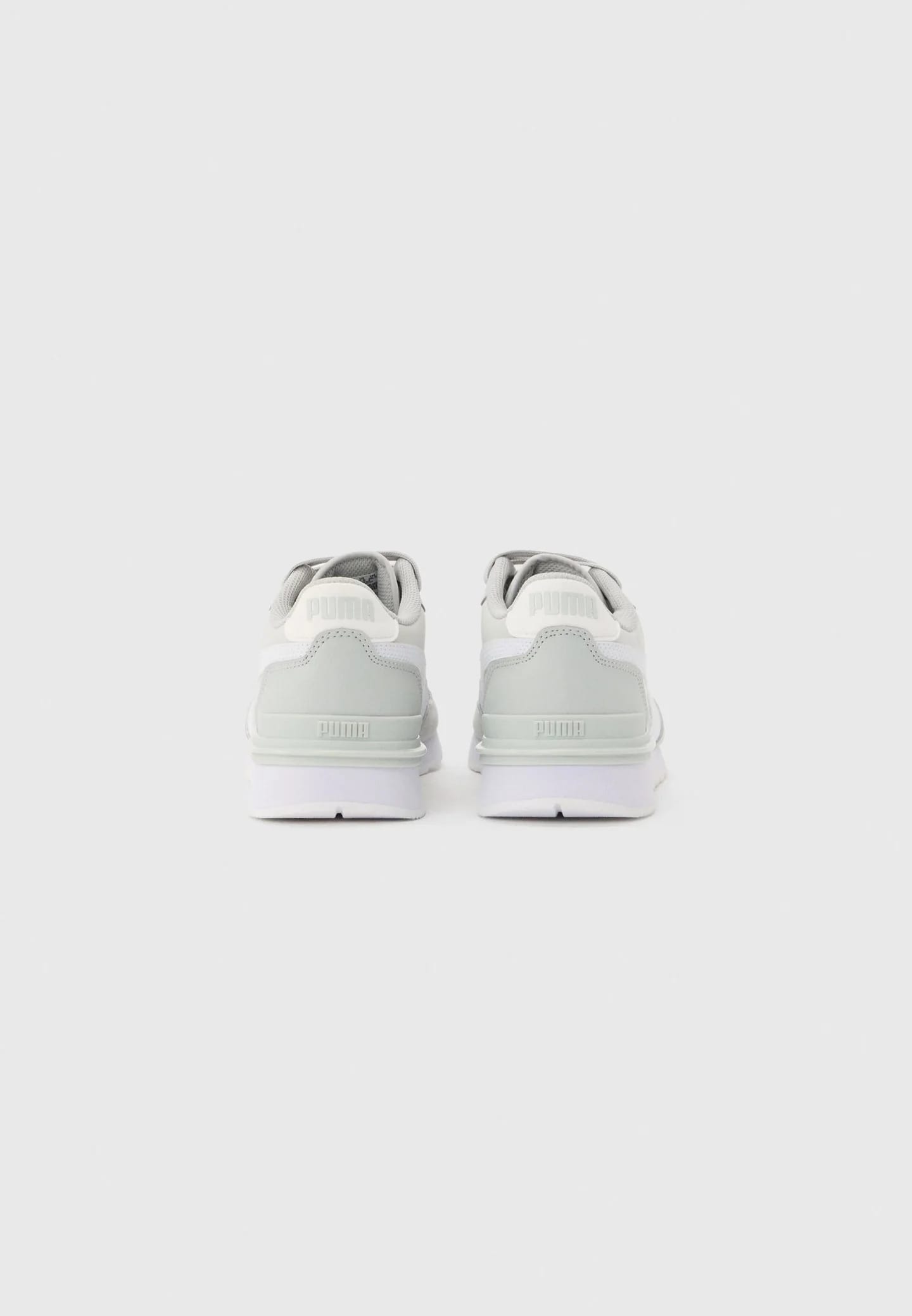 ST RUNNER V4 UNISEX - Кроссовки низкие - фото 3