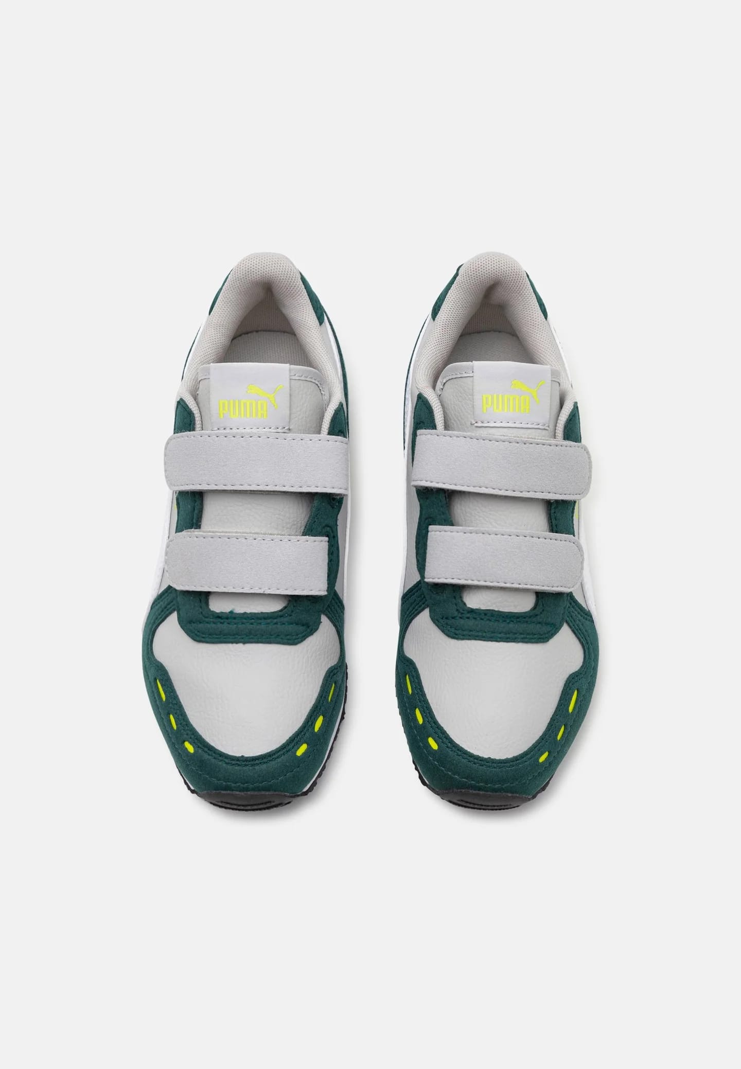 CABANA RACER 20 UNISEX - Кроссовки низкие - фото 4