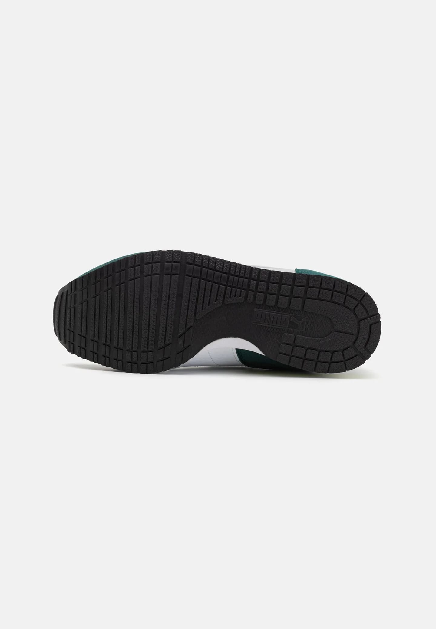 CABANA RACER 20 UNISEX - Кроссовки низкие - фото 5