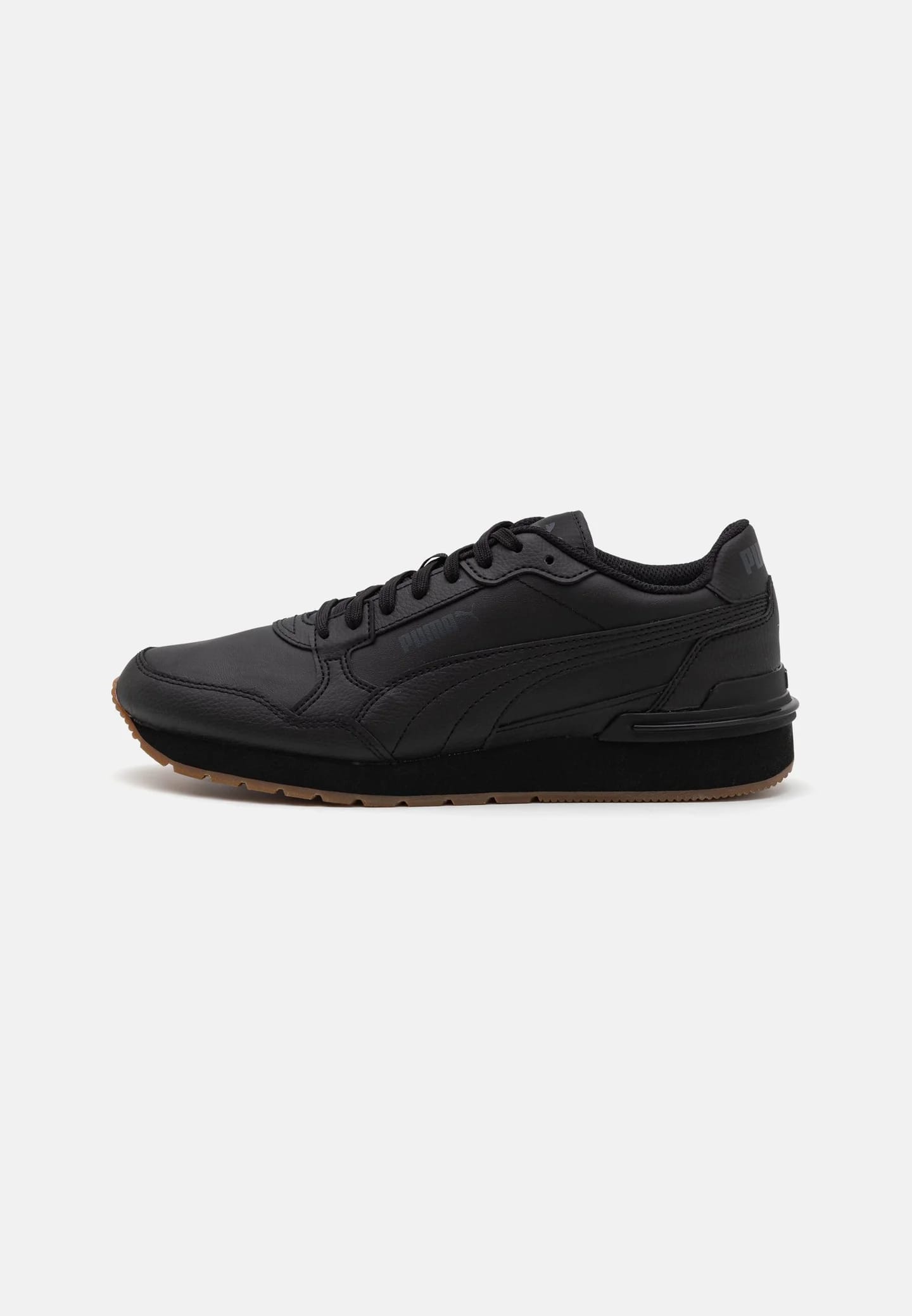 ST RUNNER V4 UNISEX - Кроссовки низкие